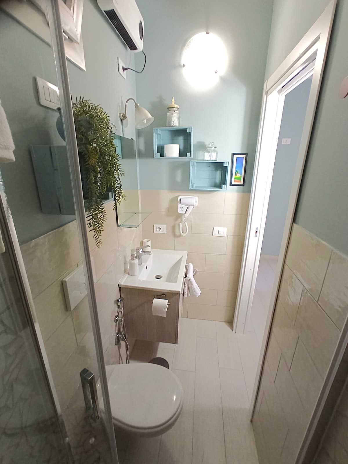 Caterina Guest House — foto 5