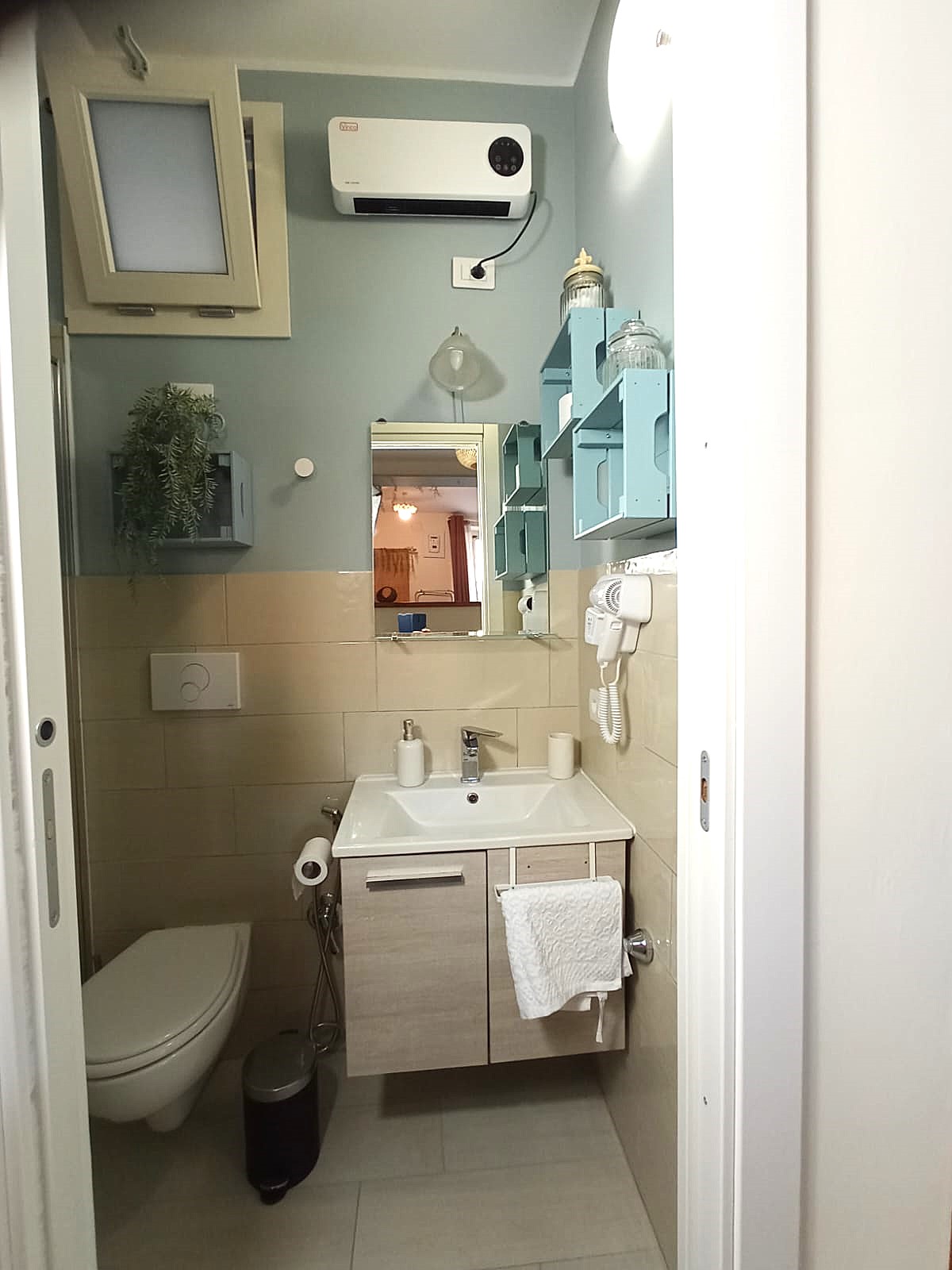 Caterina Guest House — foto 6