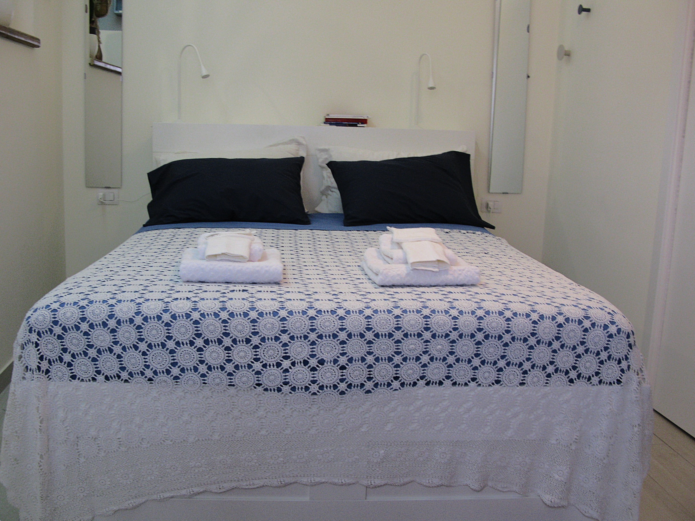 Caterina Guest House — foto 7