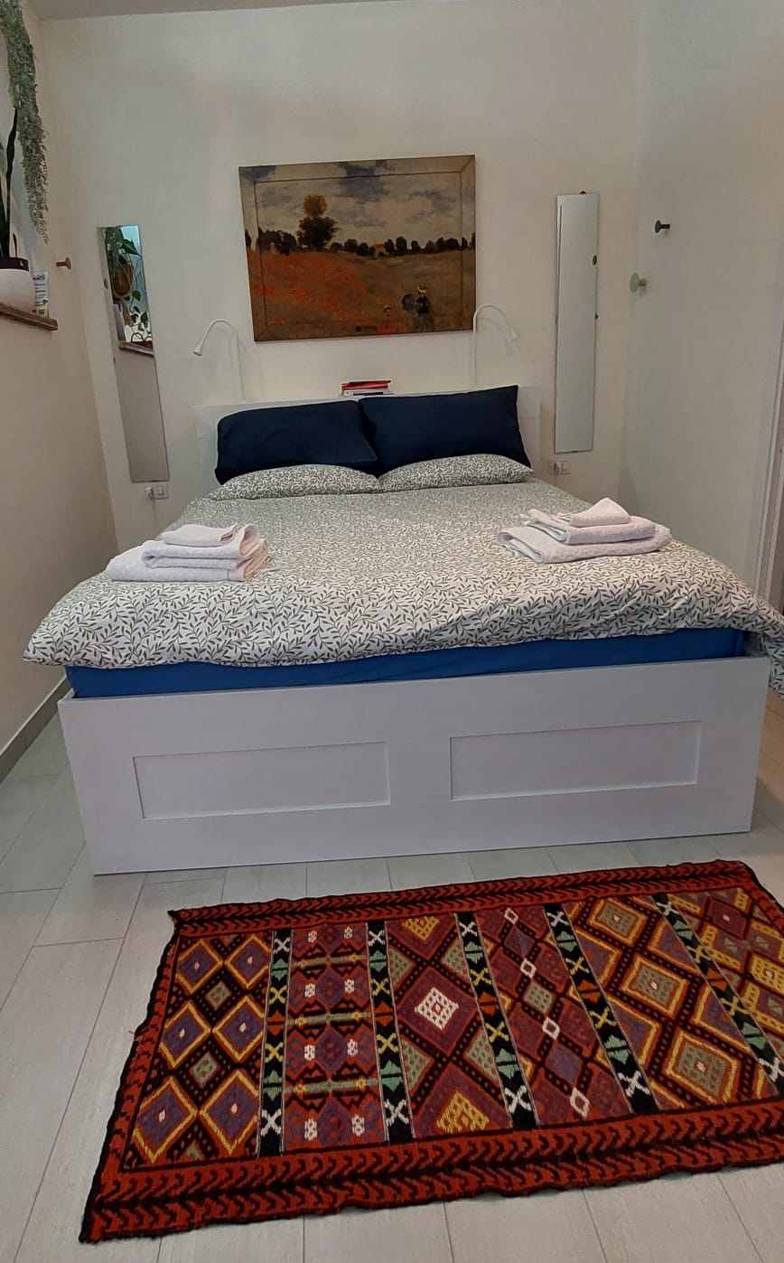 Caterina Guest House — foto 8