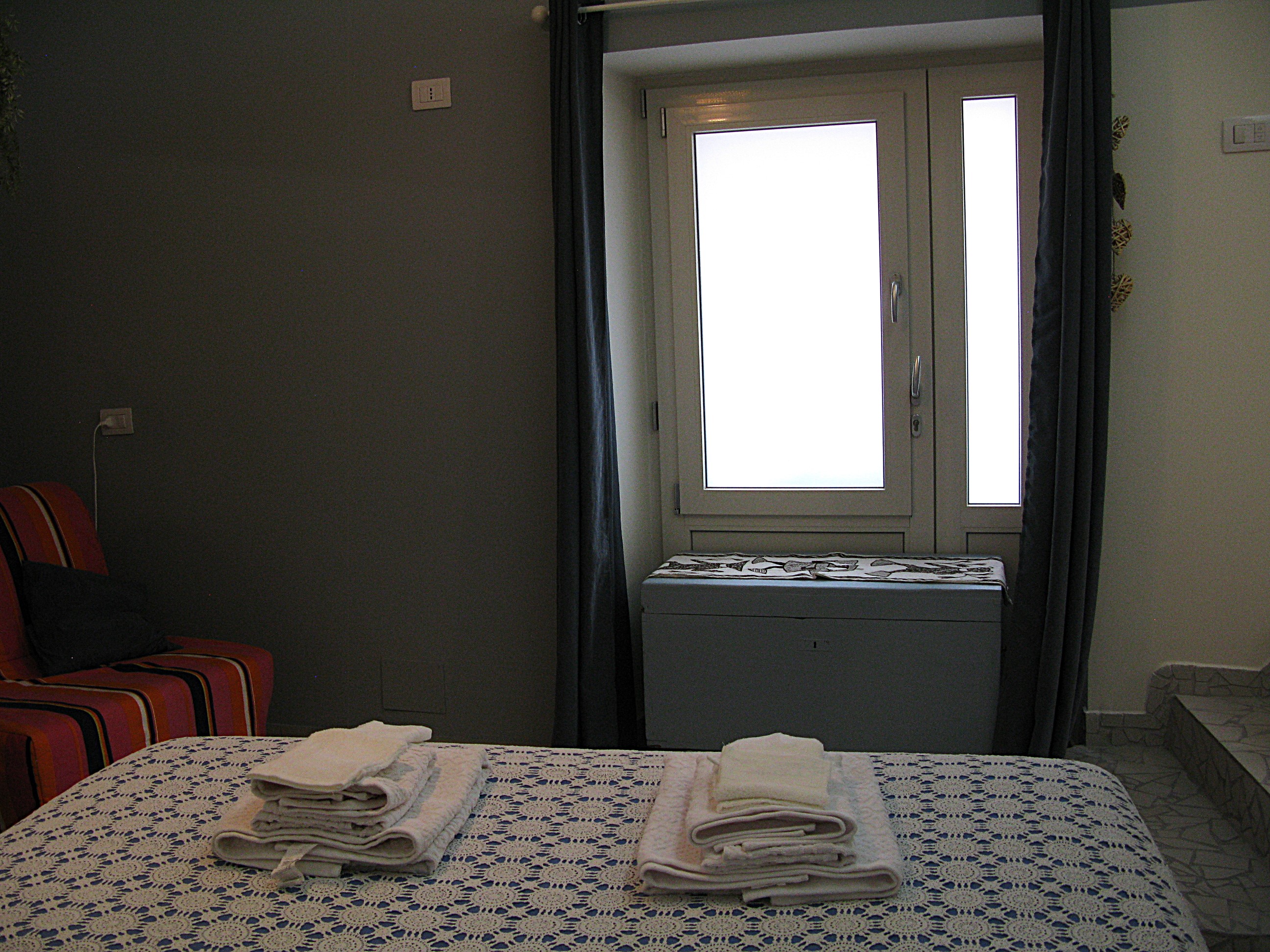 Caterina Guest House — foto 9