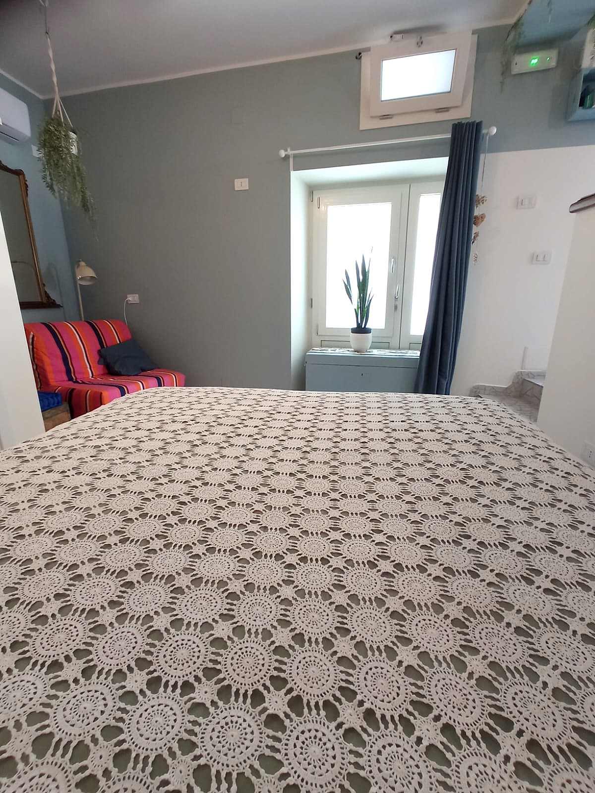 Caterina Guest House — foto 10