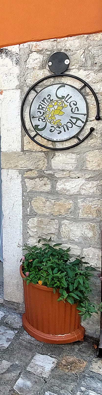 Caterina Guest House — foto 10