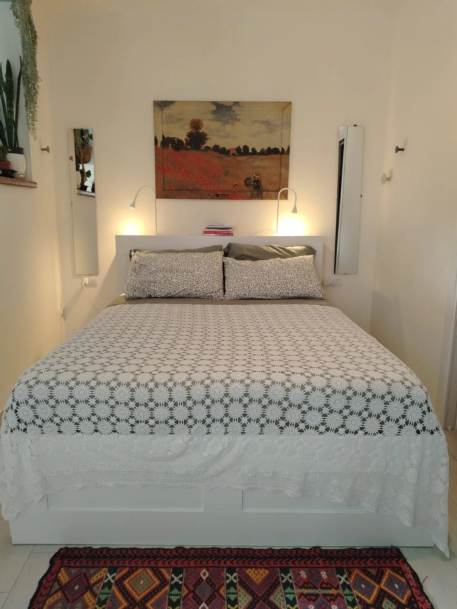 Caterina Guest House — foto 12