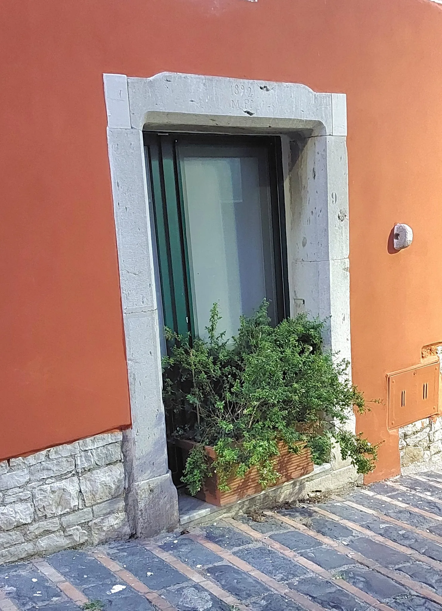 Caterina Guest House — foto 13