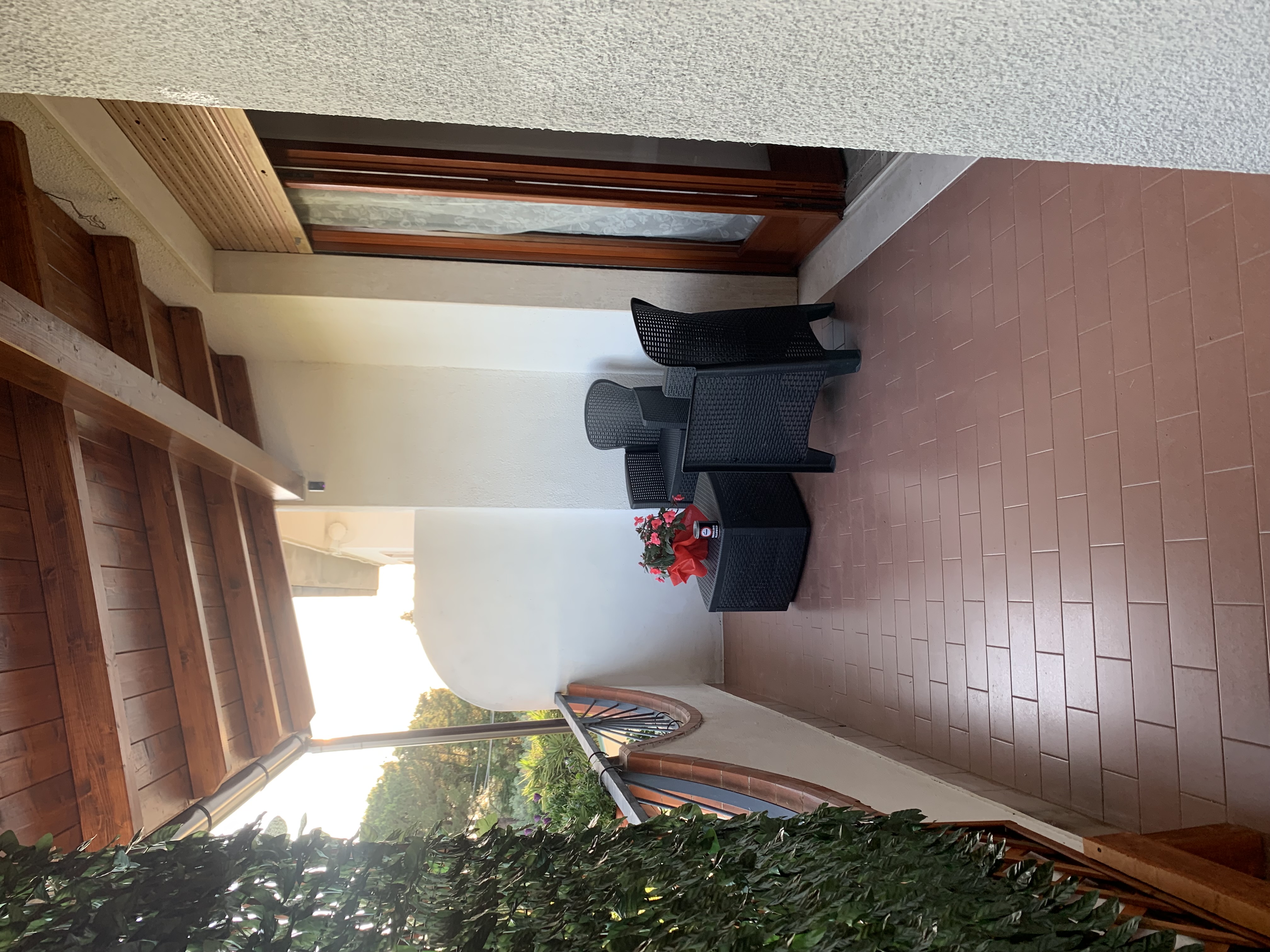 B&B VillaRosa — foto 2