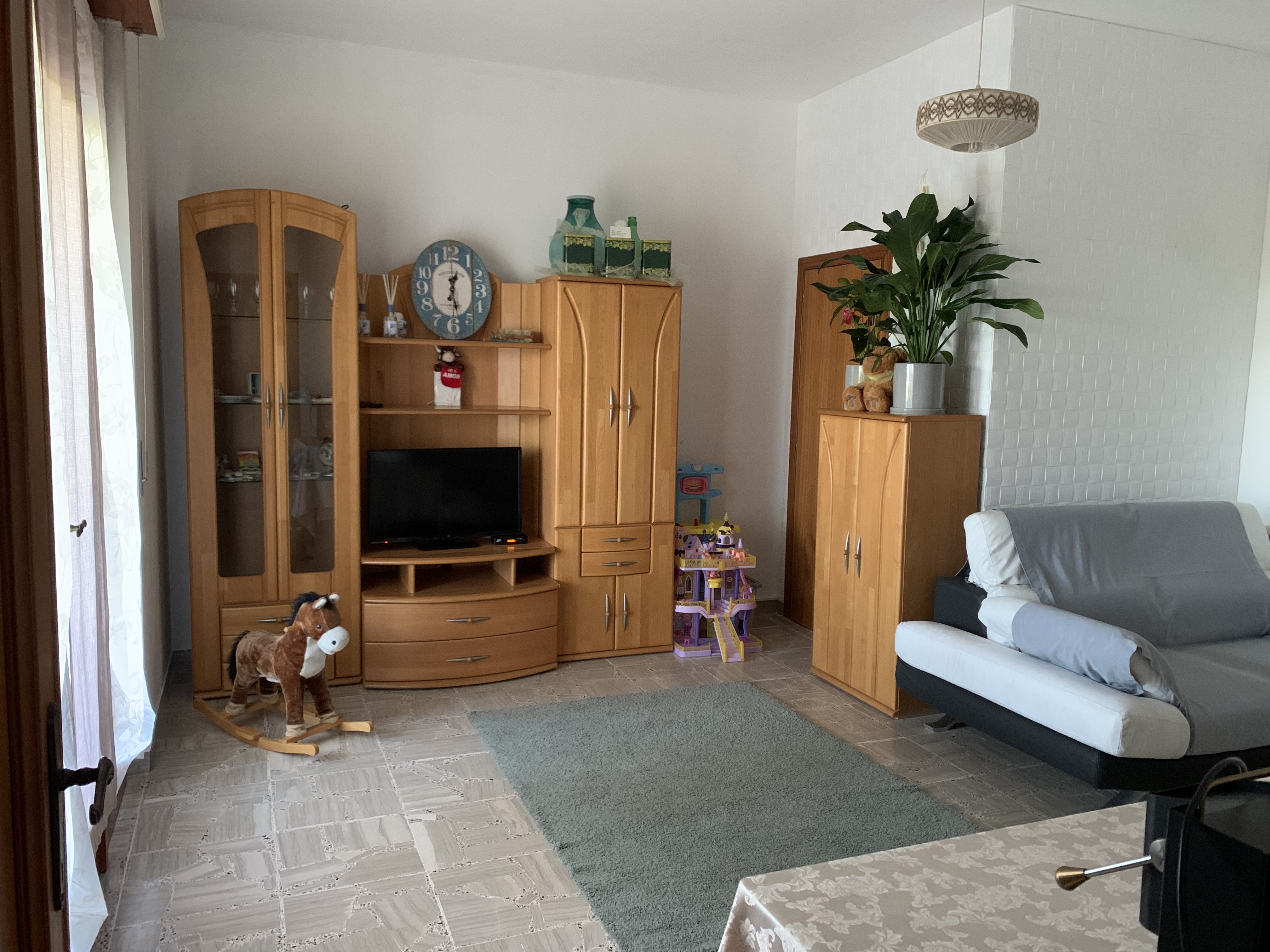 B&B VillaRosa — foto 3