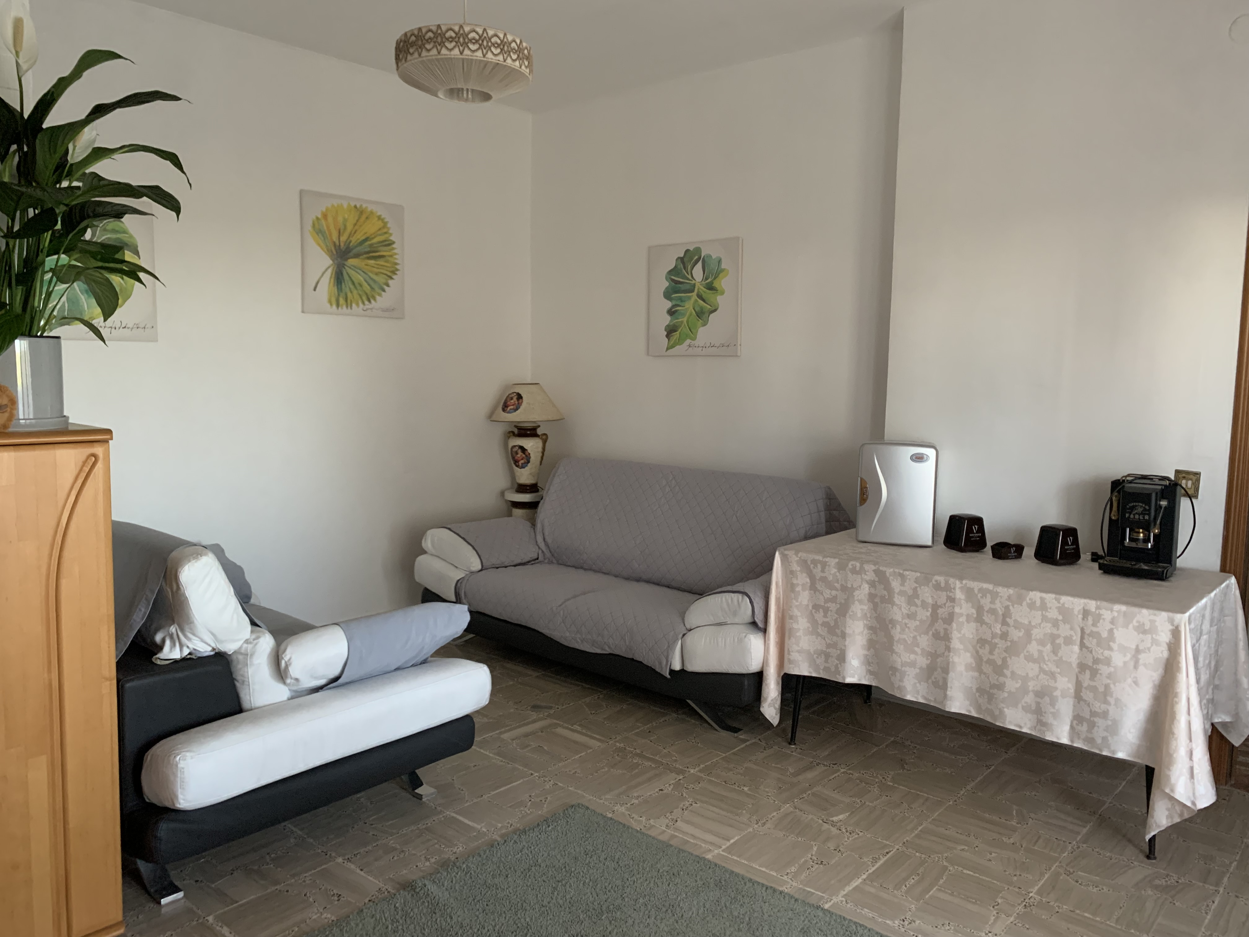 B&B VillaRosa — foto 4