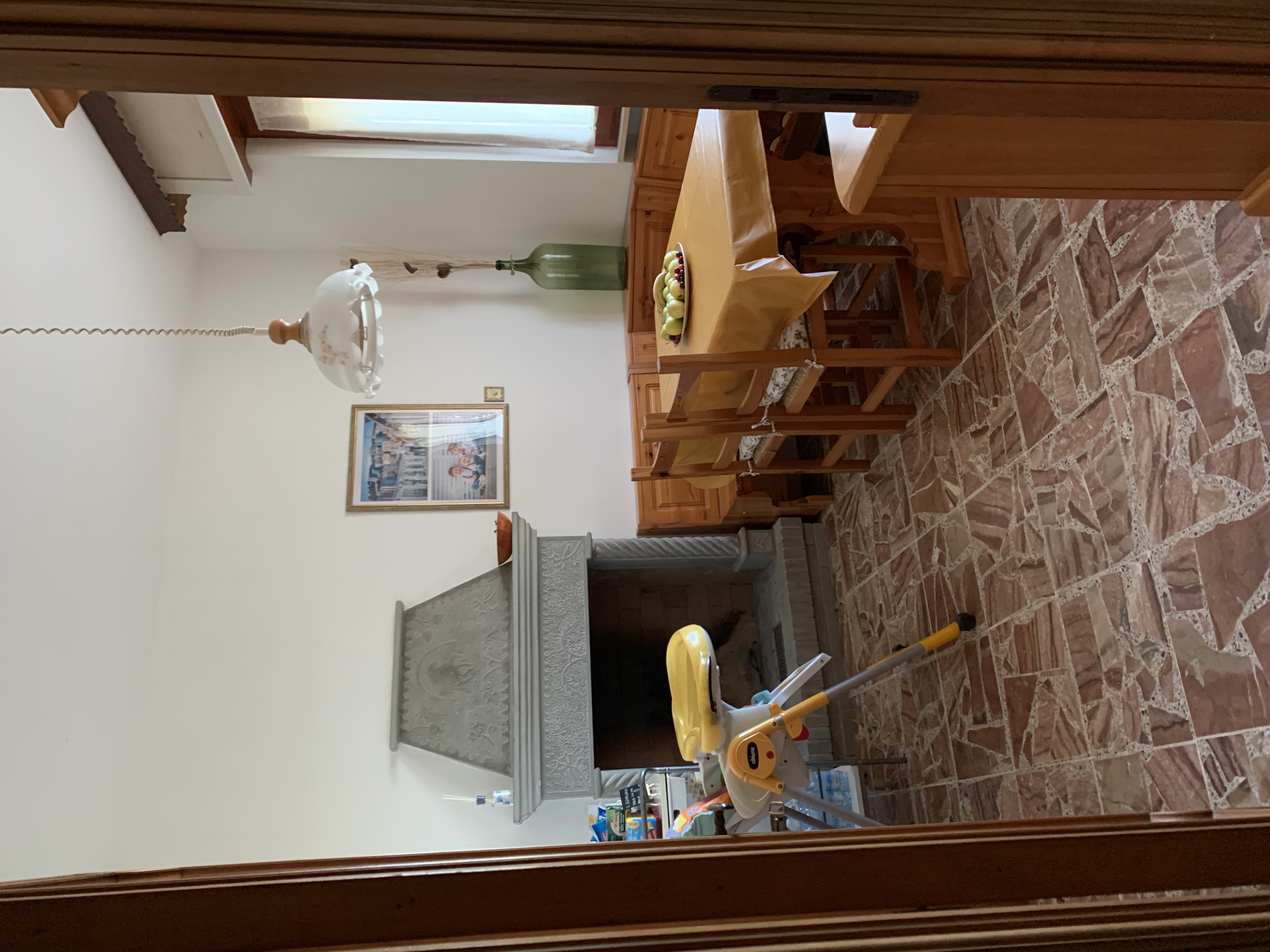 B&B VillaRosa — foto 5