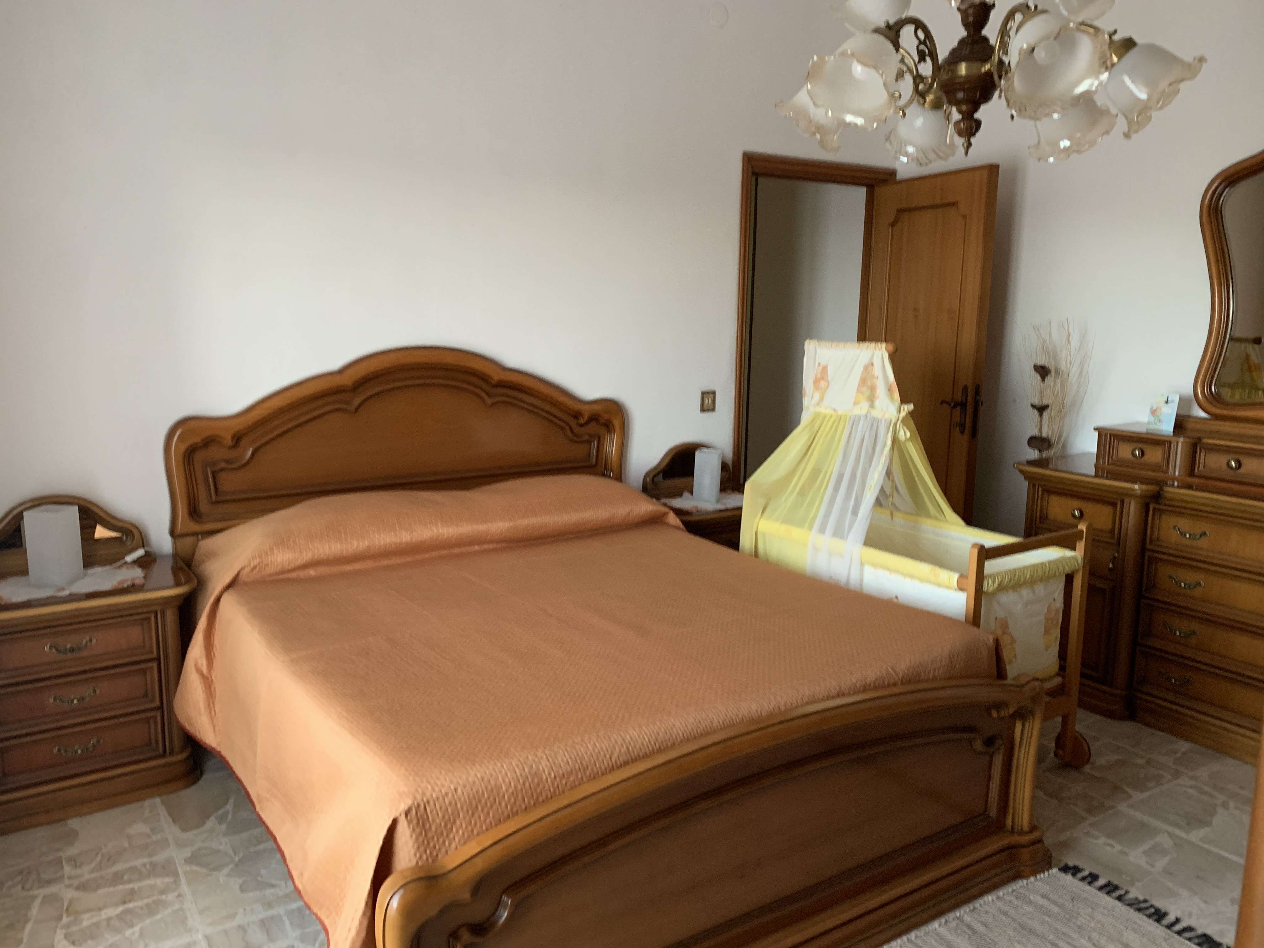 B&B VillaRosa — foto 6