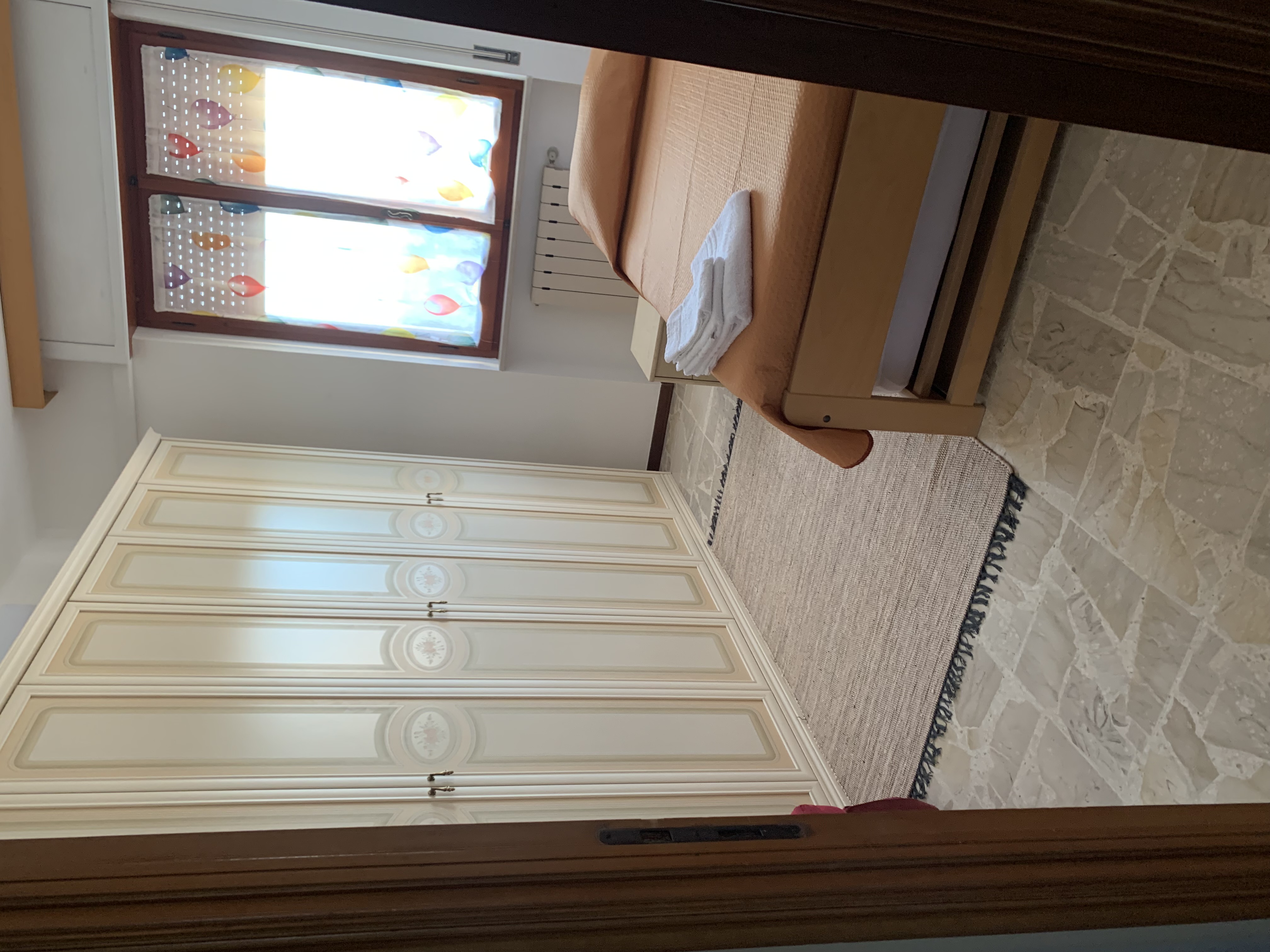 B&B VillaRosa — foto 7