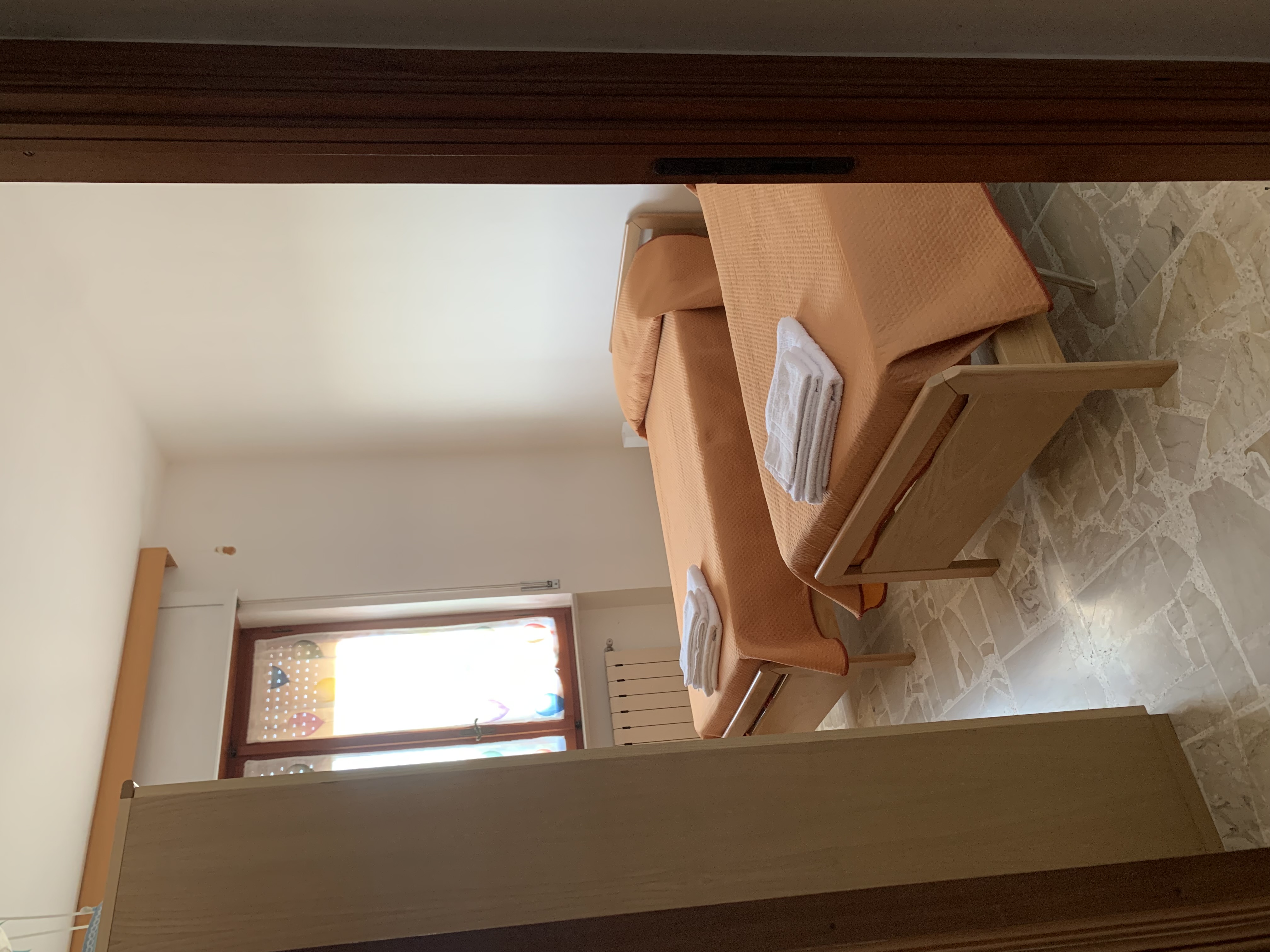 B&B VillaRosa — foto 8