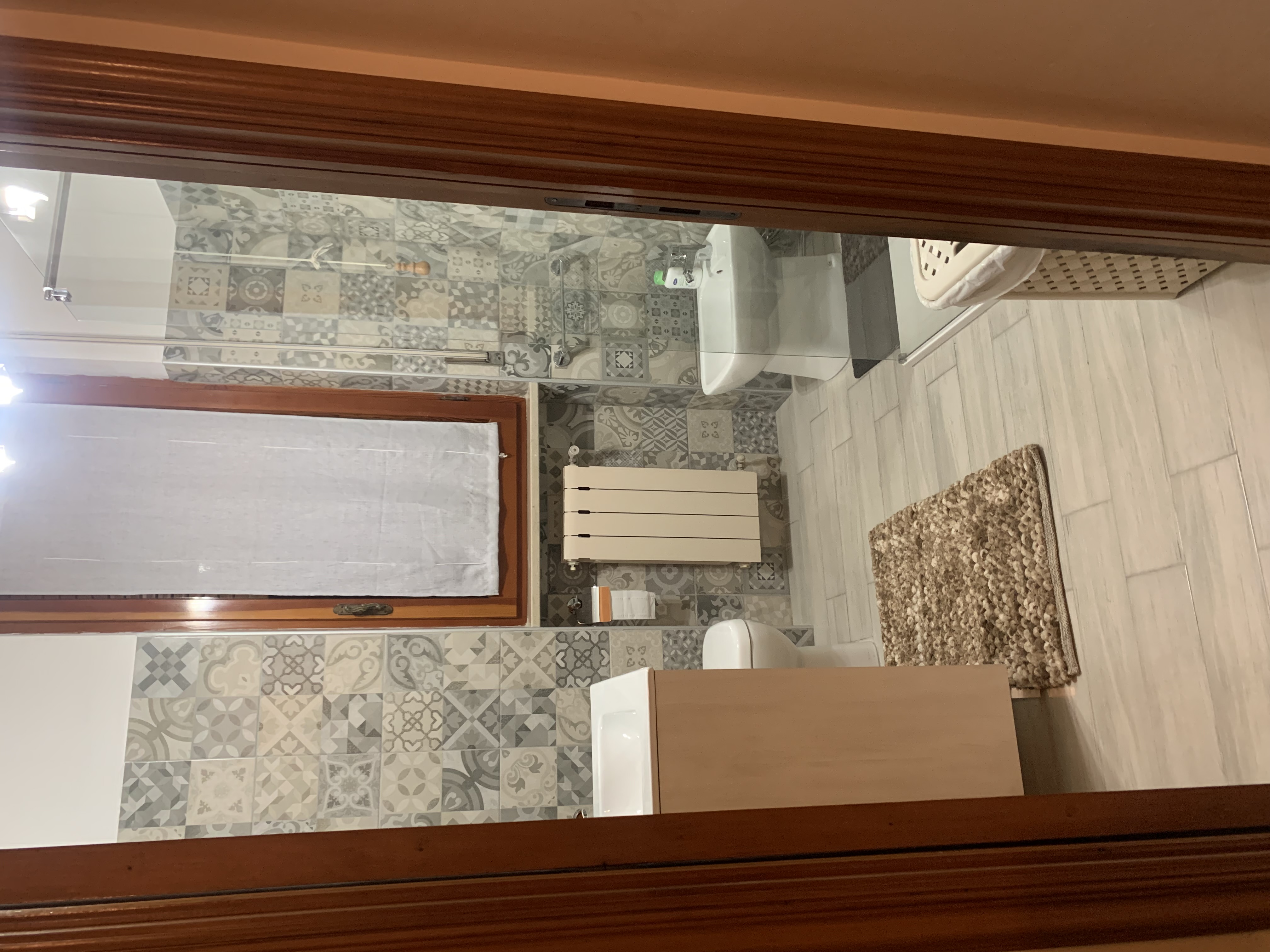 B&B VillaRosa — foto 9