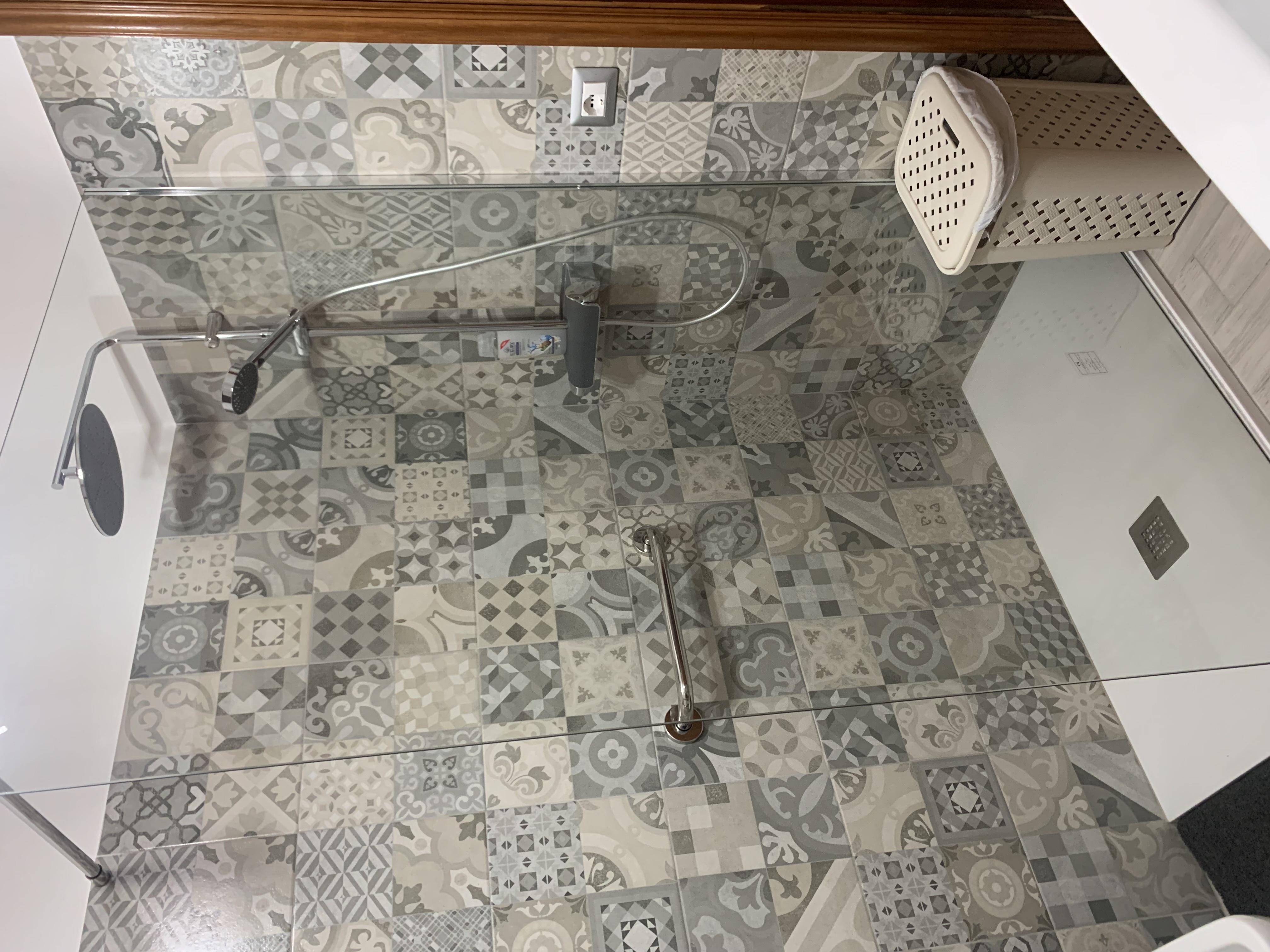 B&B VillaRosa — foto 10