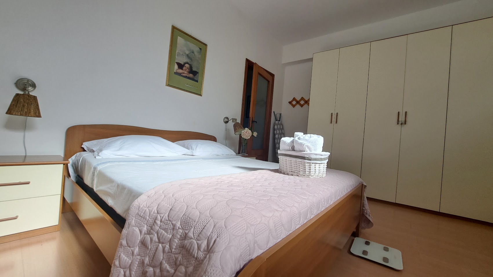 Alloggio Cas'Ape — foto 1