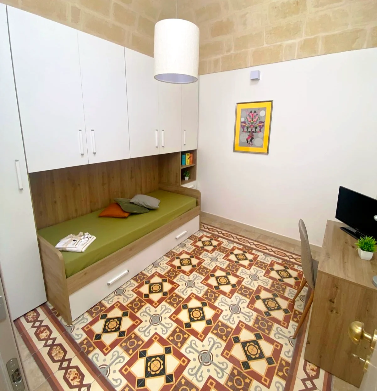 Somnium Vitae - Casa Vacanze — foto 5