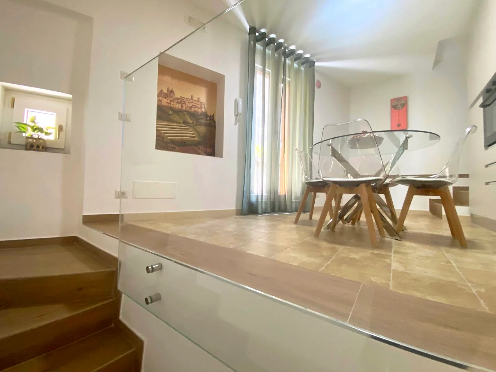 Somnium Vitae - Casa Vacanze — foto 10