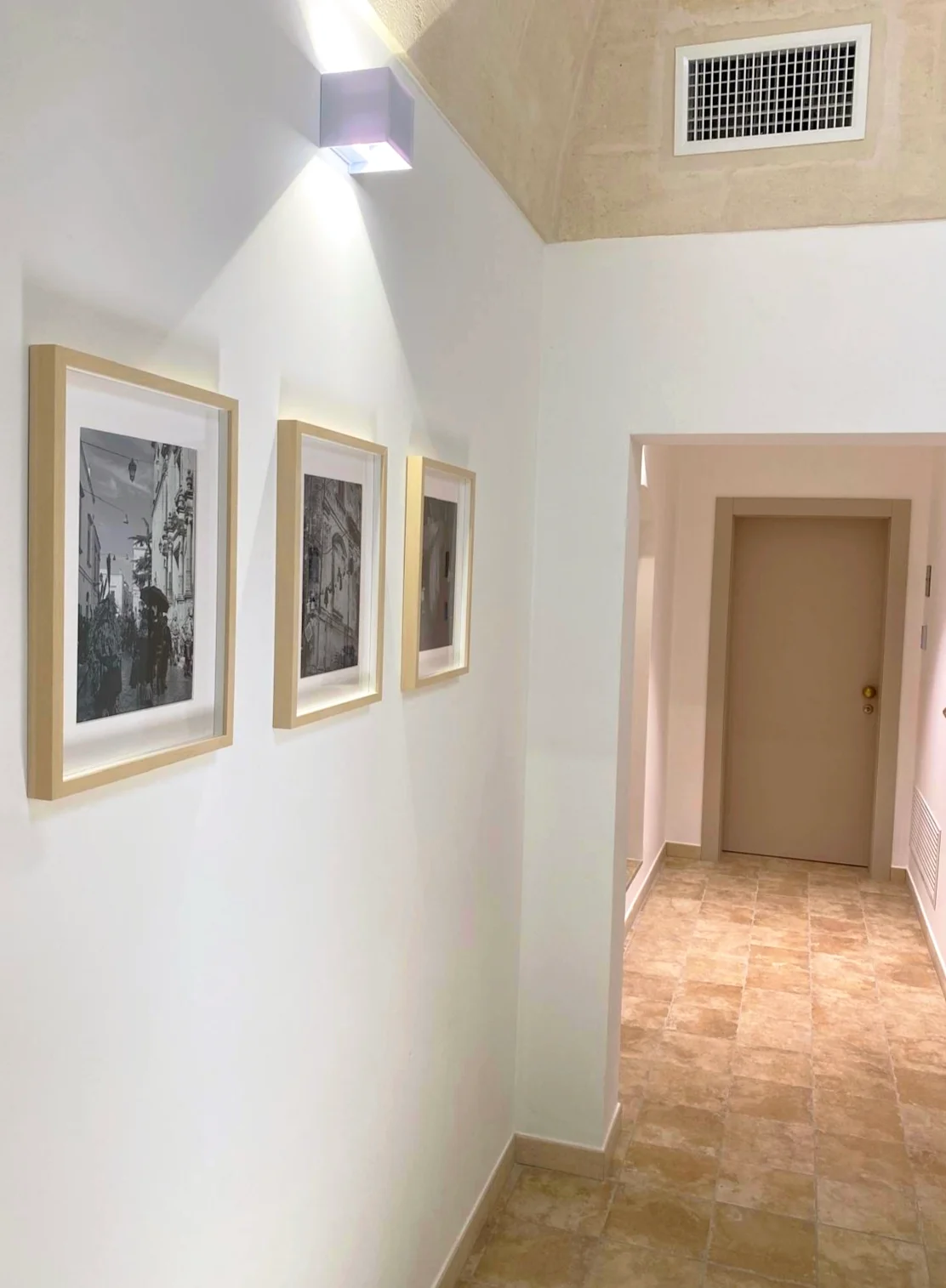 Somnium Vitae - Casa Vacanze — foto 12