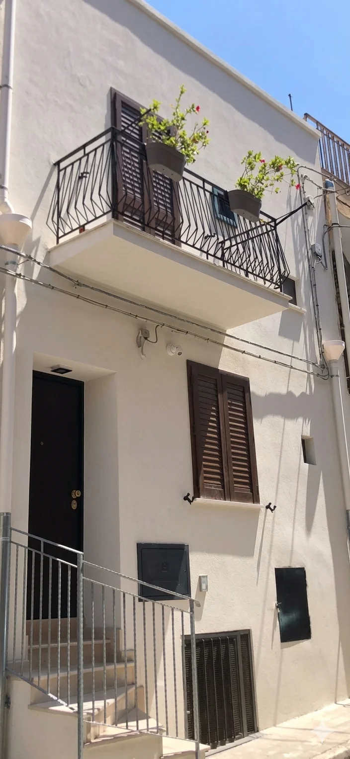 Somnium Vitae - Casa Vacanze — foto 14