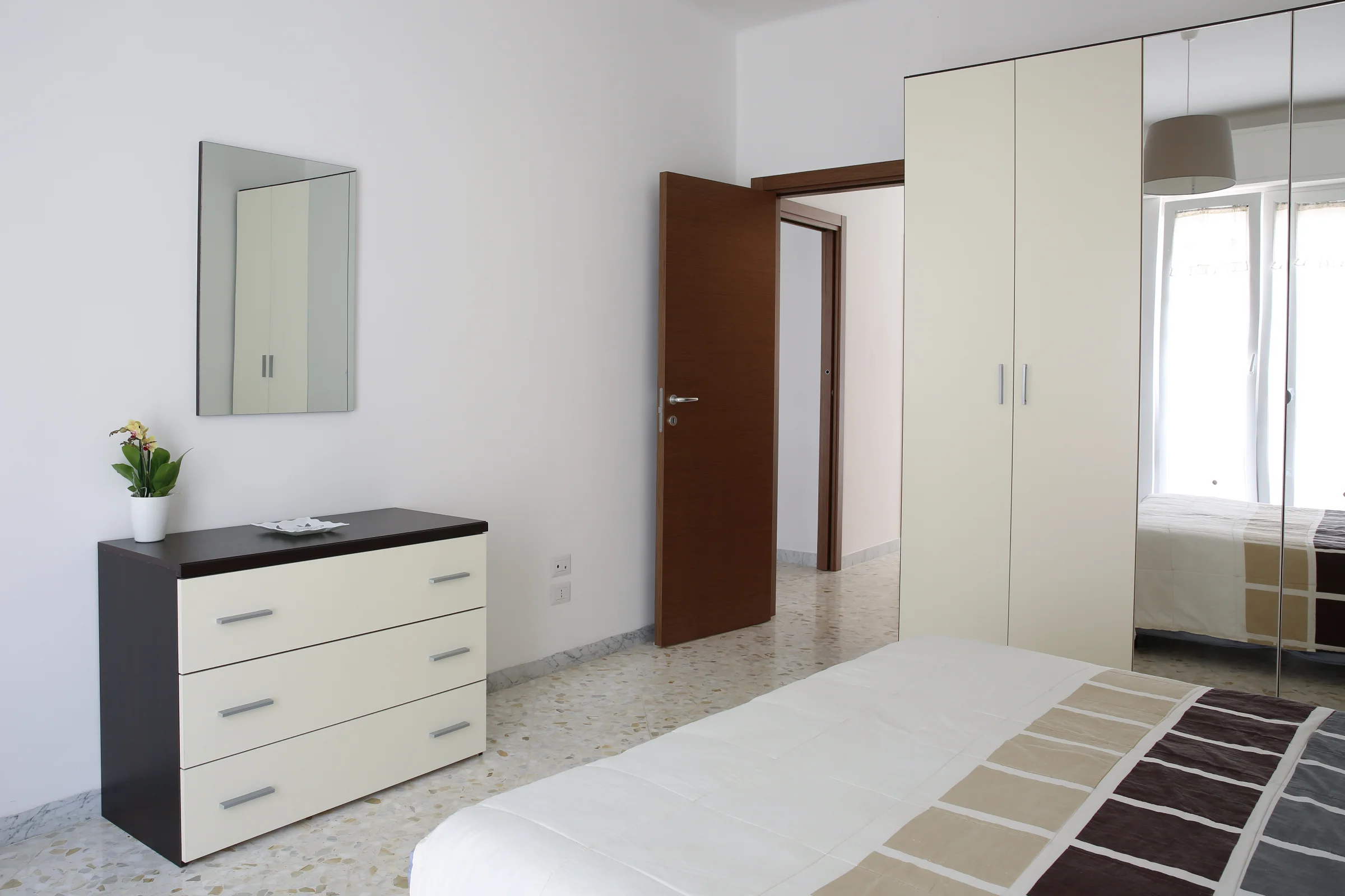 Casa Cala Portecchia — foto 3