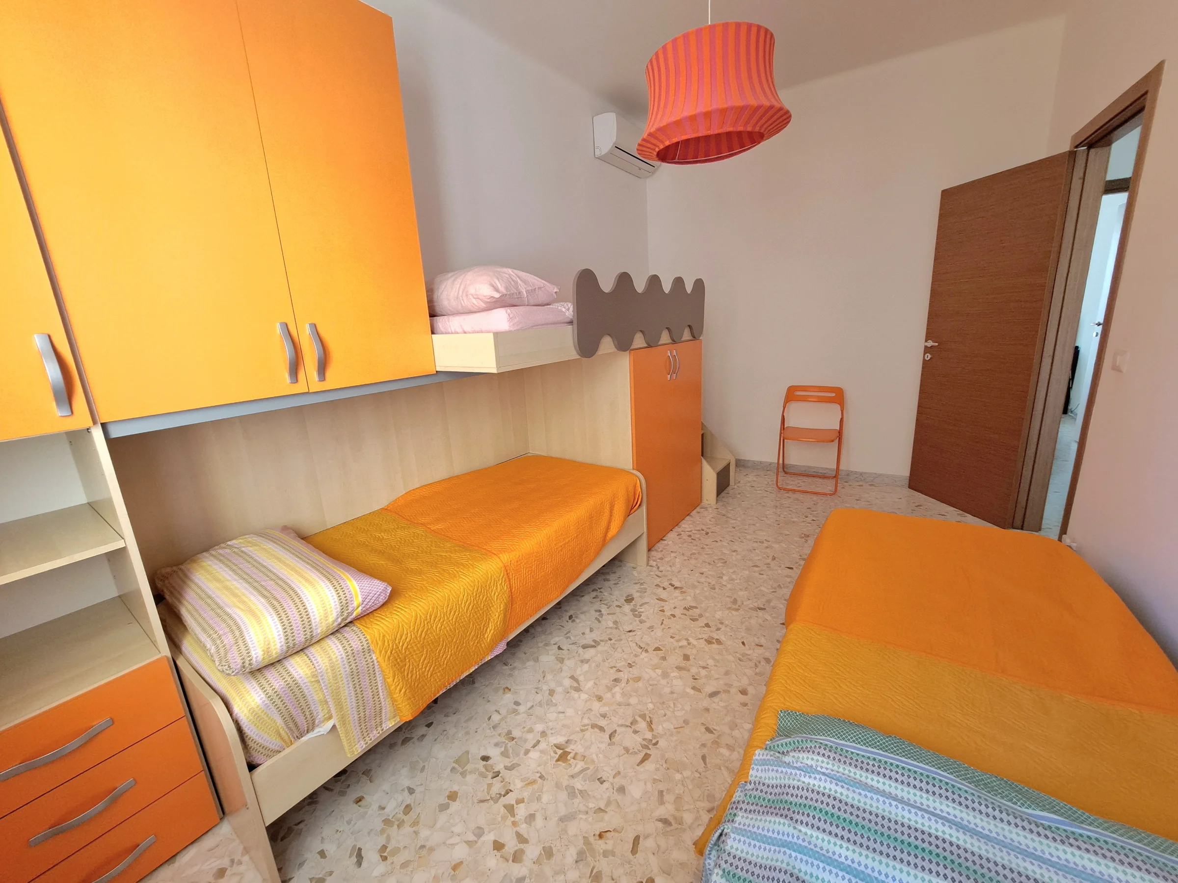 Casa Cala Portecchia — foto 5