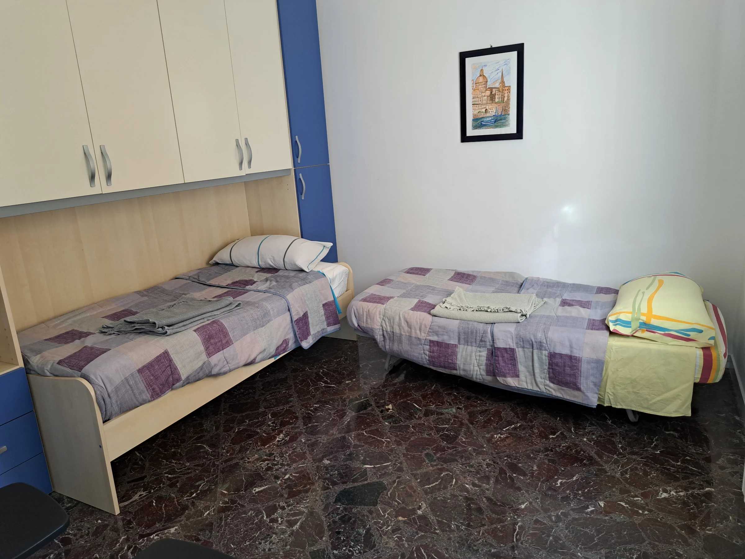 Casa Cala Portecchia — foto 7