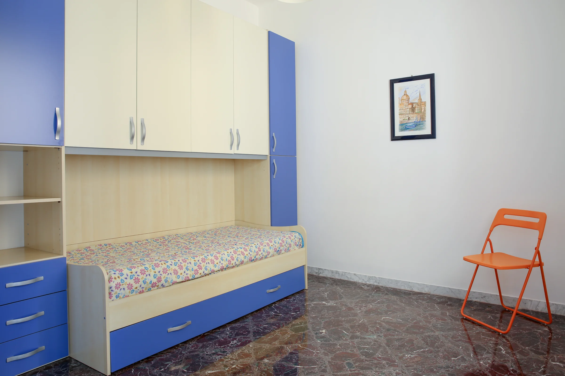 Casa Cala Portecchia — foto 8