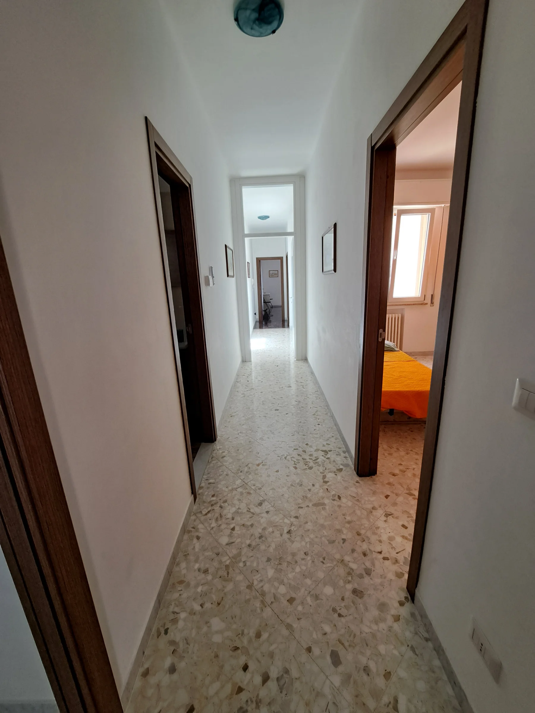 Casa Cala Portecchia — foto 9