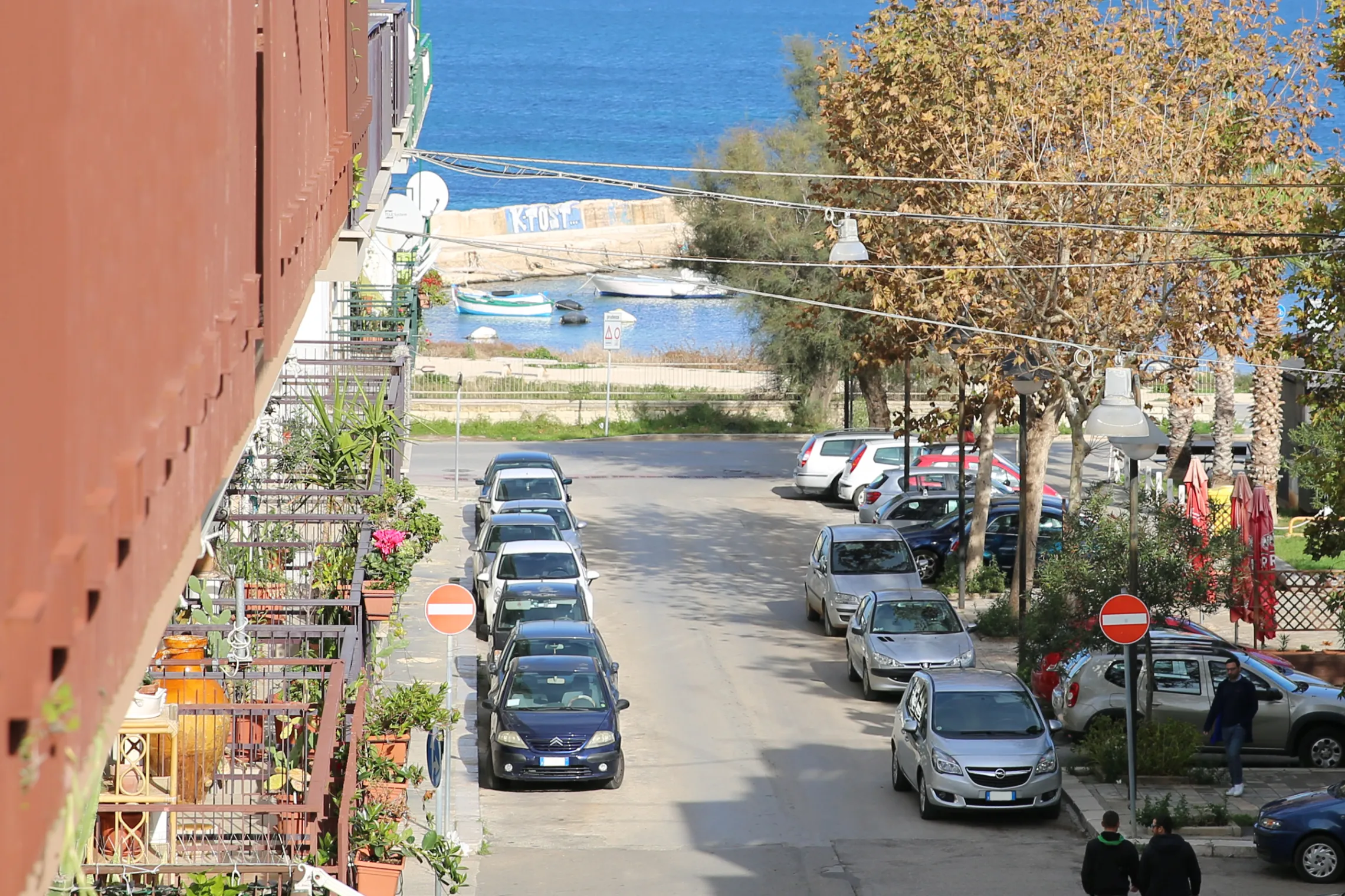 Casa Cala Portecchia — foto 17