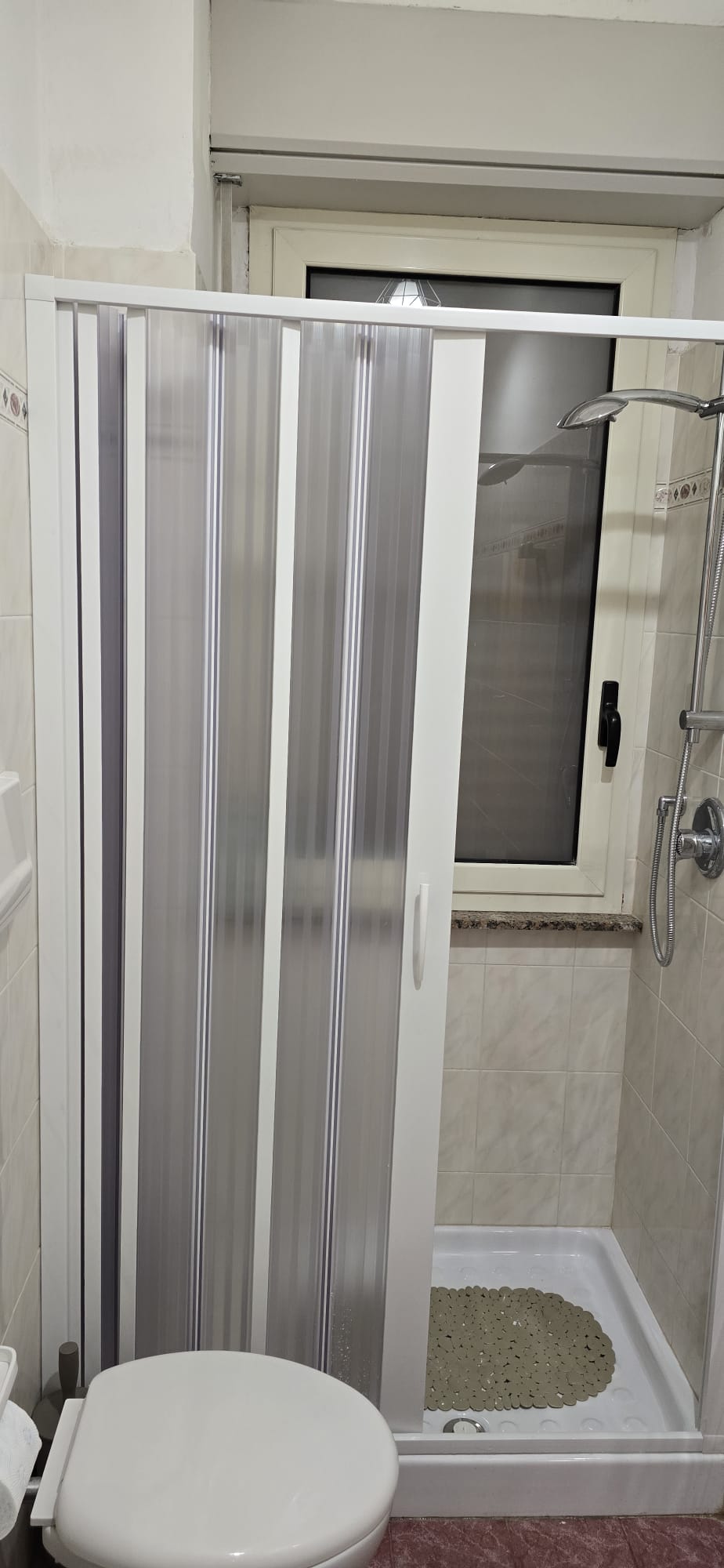 Shine apartment - Reggio Calabria centro — foto 5