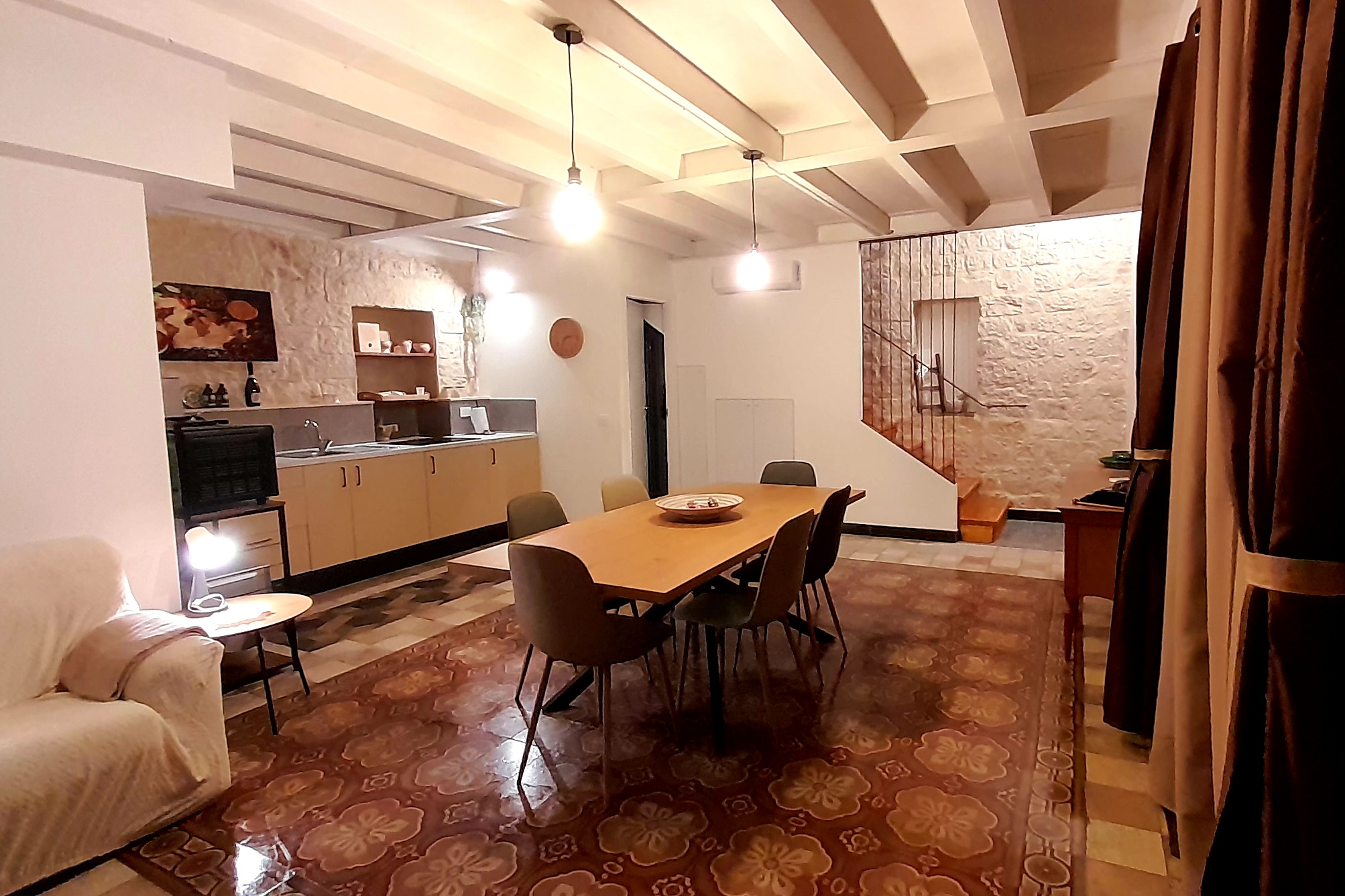 Dimore del monte — foto 2