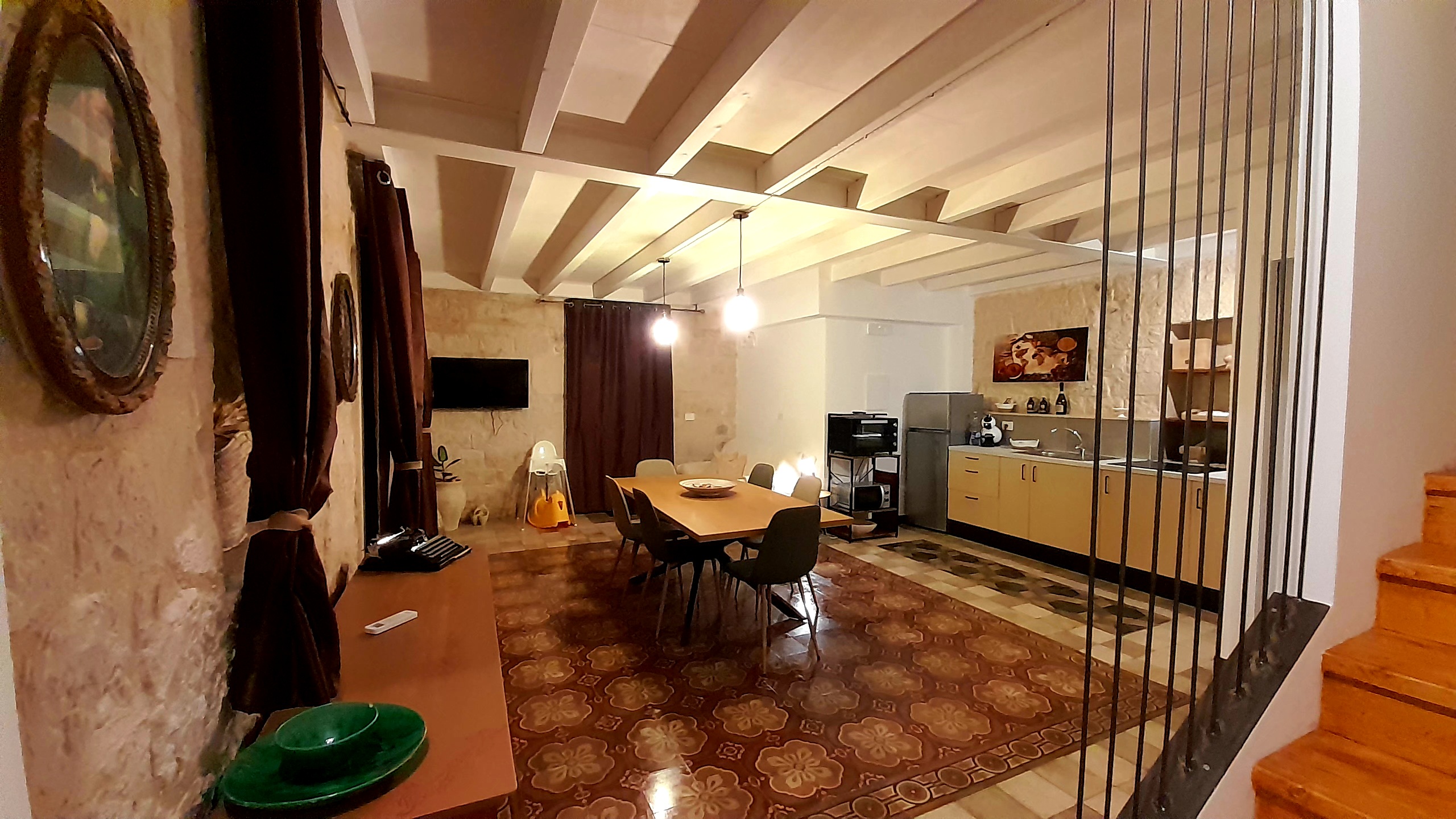 Dimore del monte — foto 3