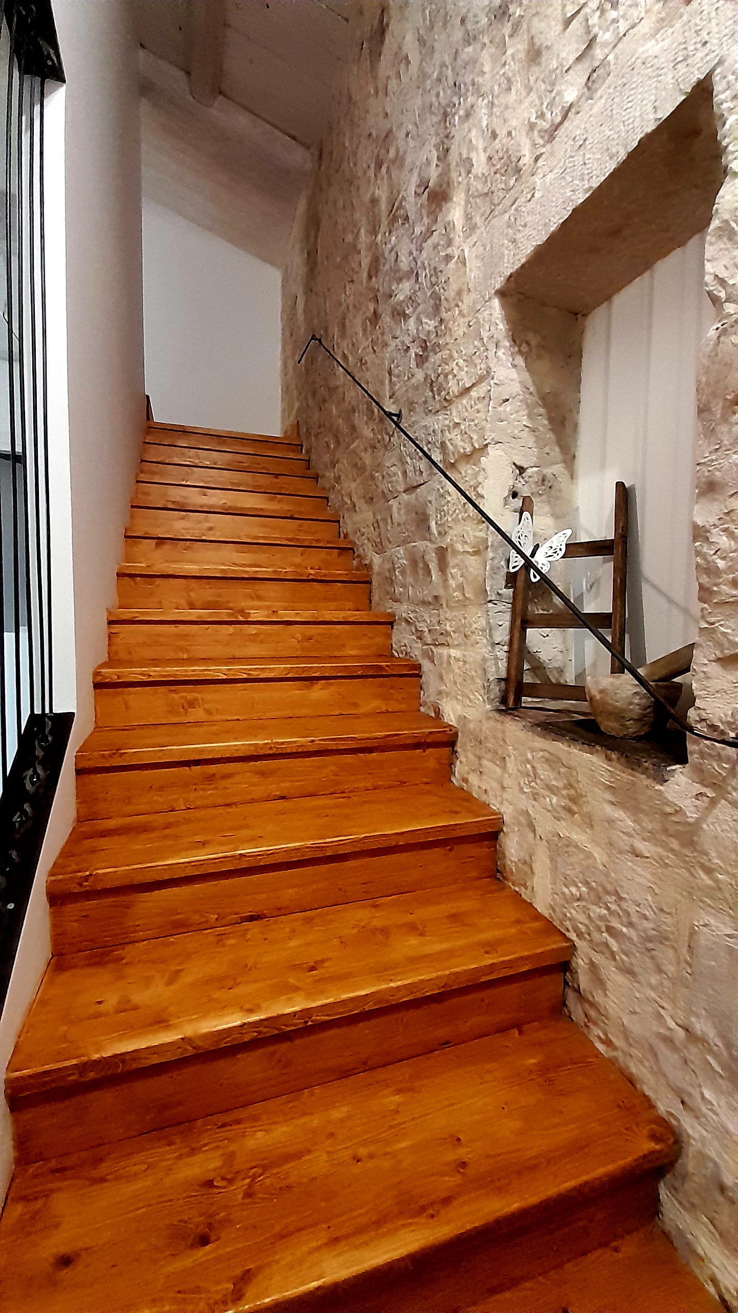 Dimore del monte — foto 5