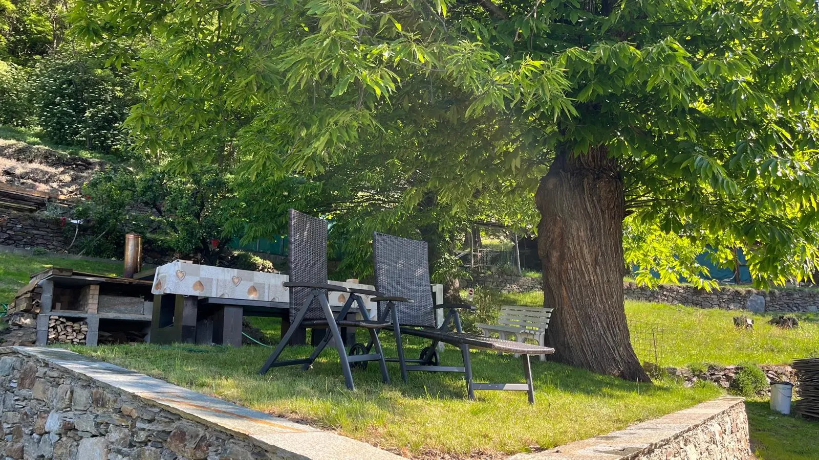 Ai Parlenti — foto 10