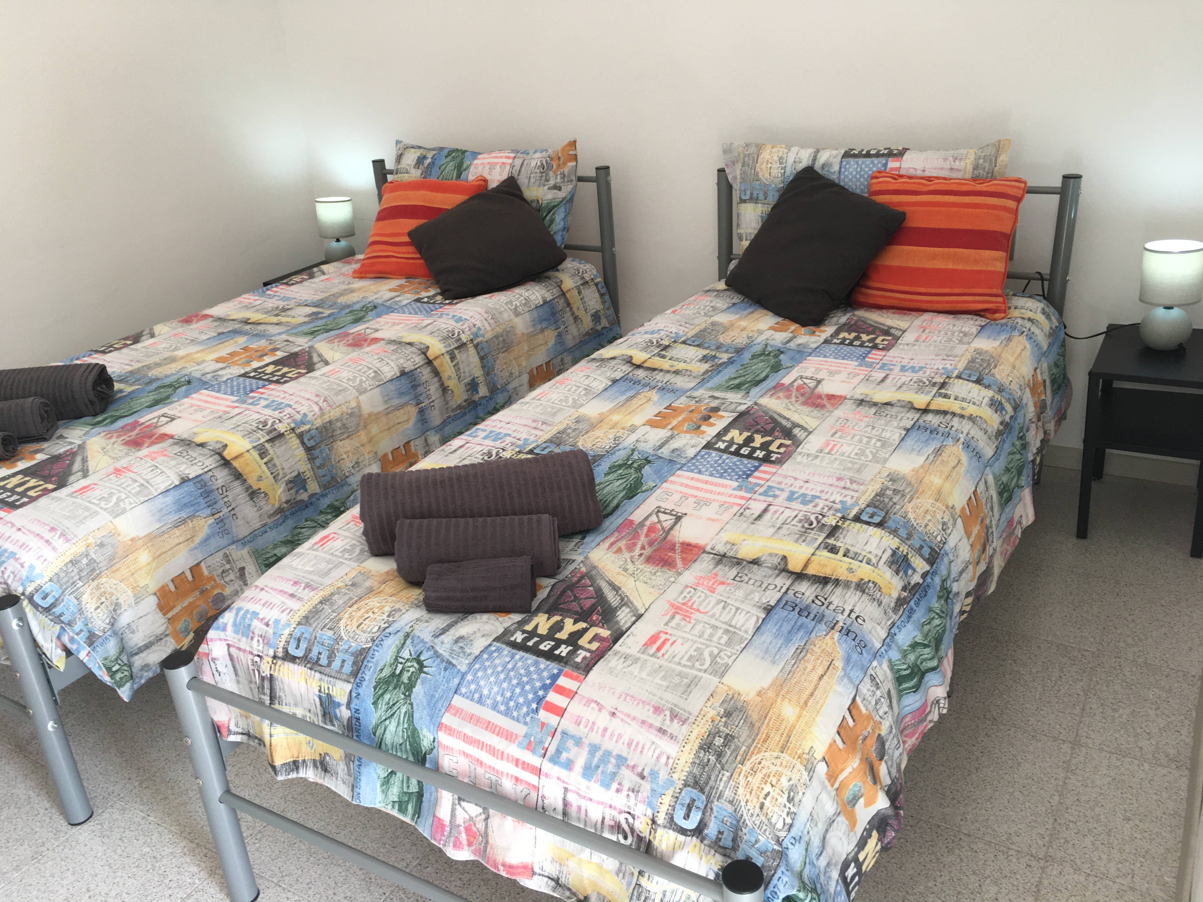 Casa RODA — foto 3