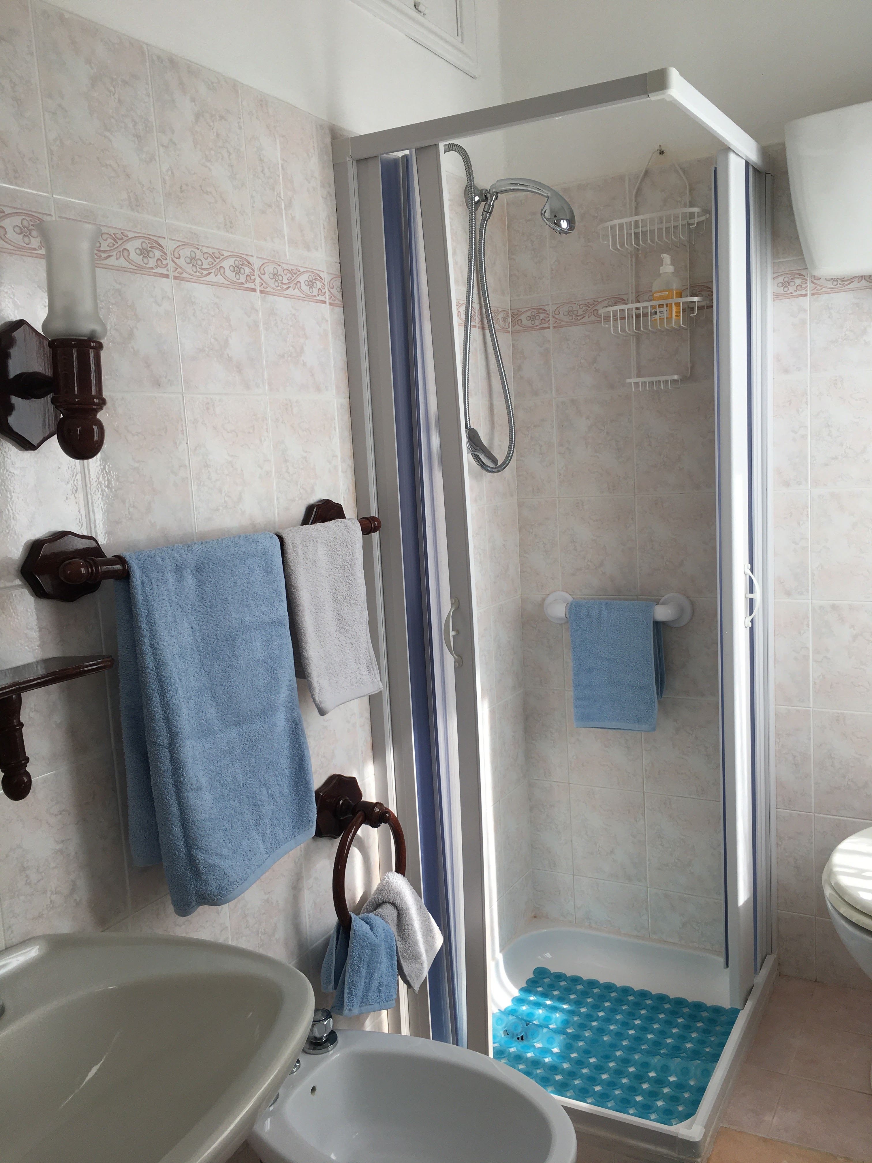 Casa RODA — foto 4