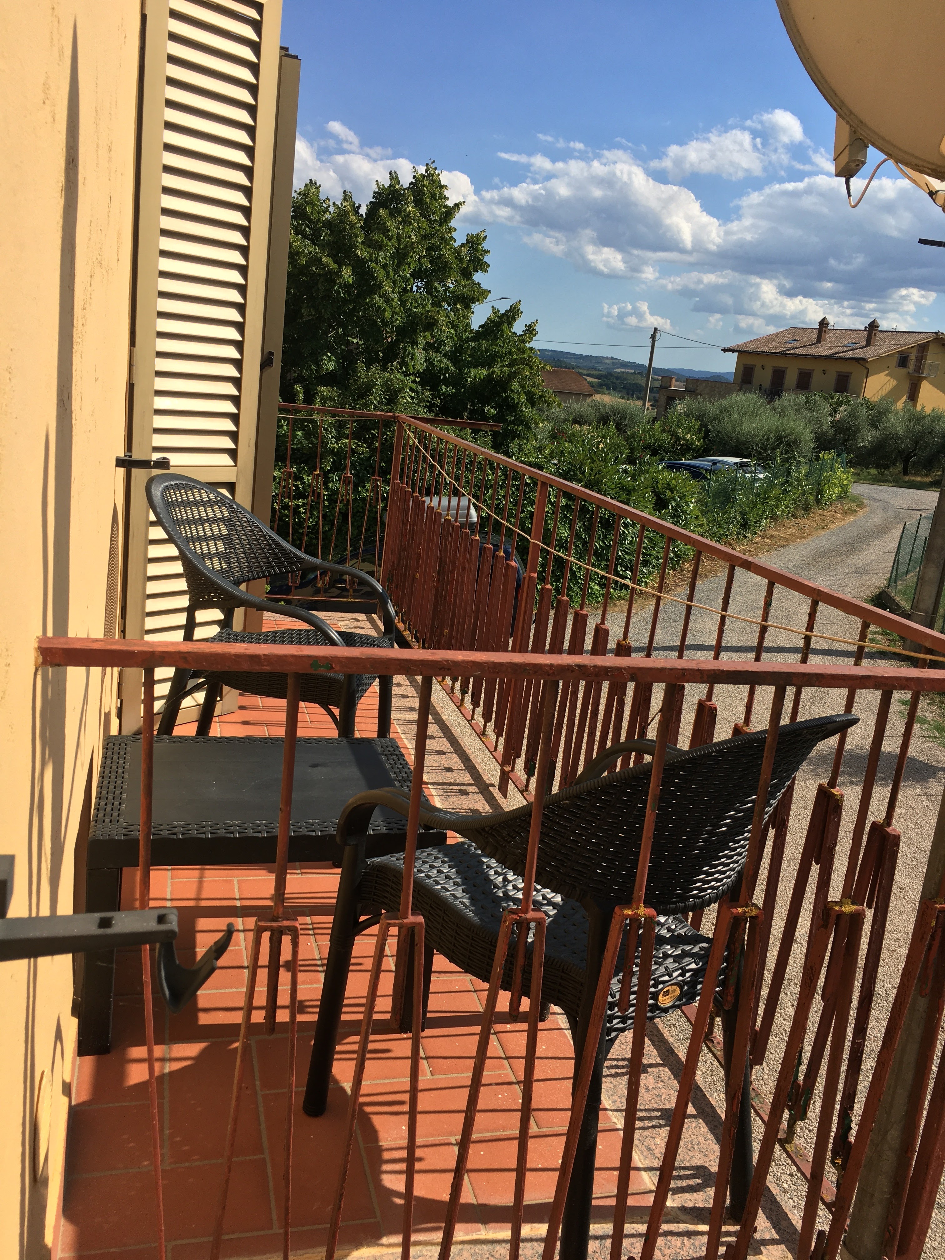 Casa RODA — foto 5