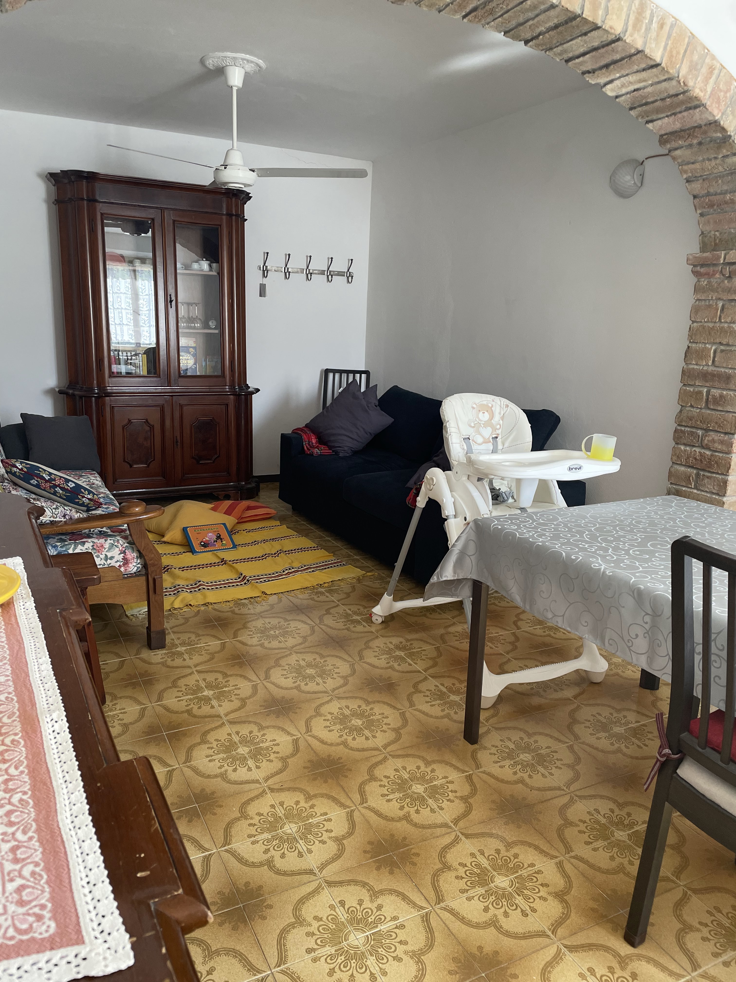 Casa RODA — foto 8