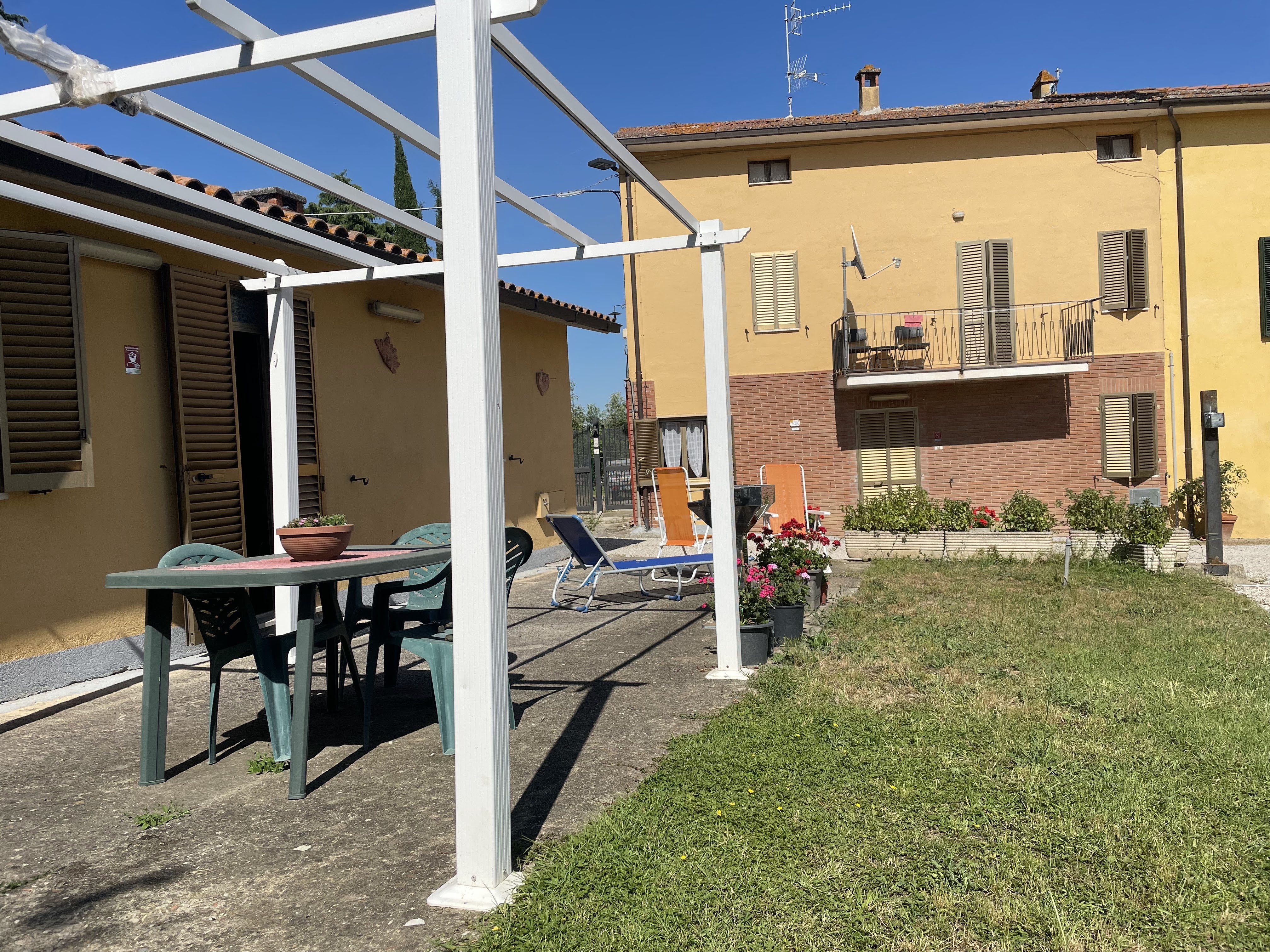 Casa RODA — foto 10