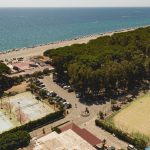 Camping Cammello Grigio — foto 7