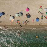 Camping Cammello Grigio — foto 8