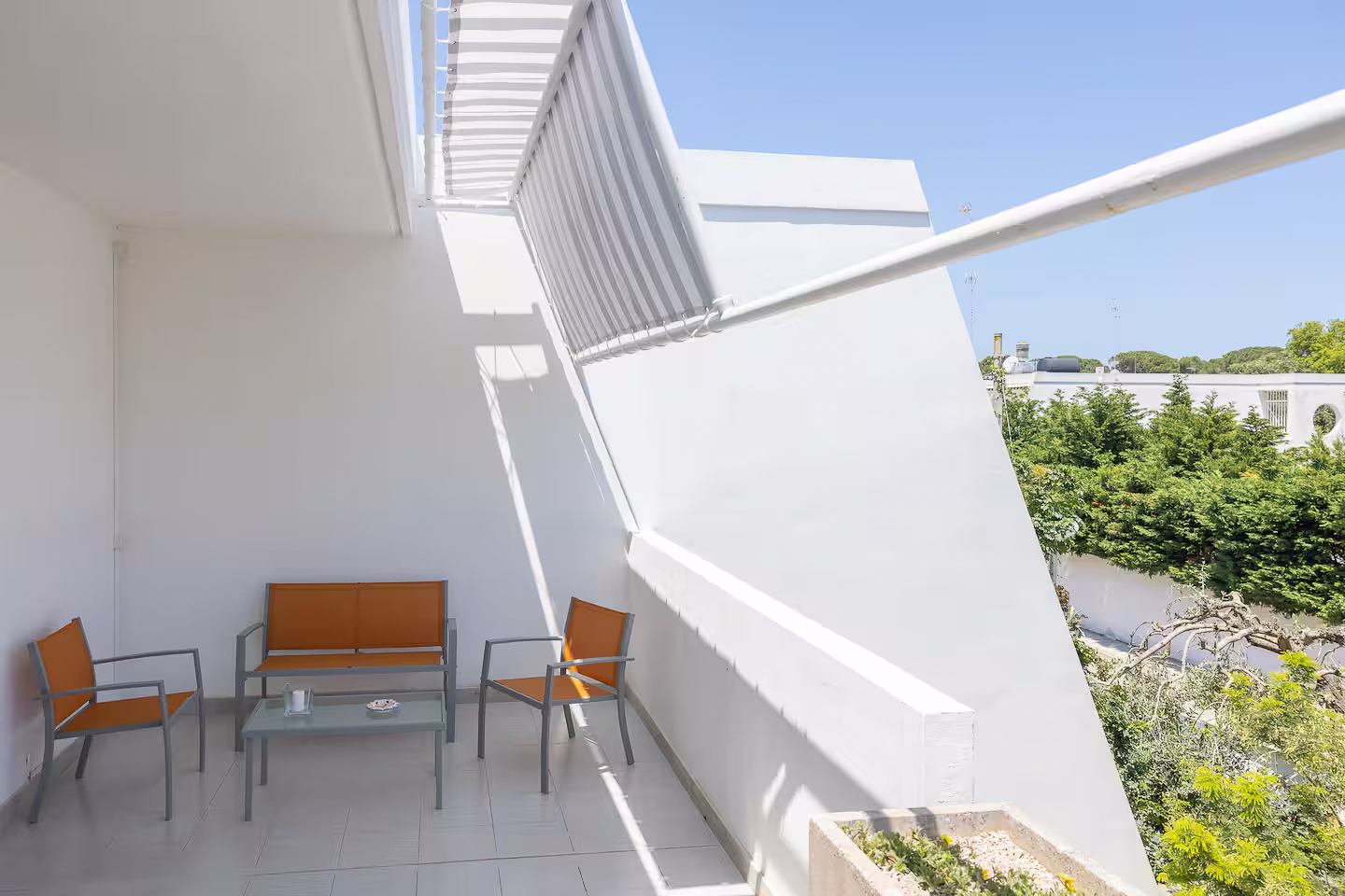 Macalù - Design House e Relax Vicino al Mare — foto 3