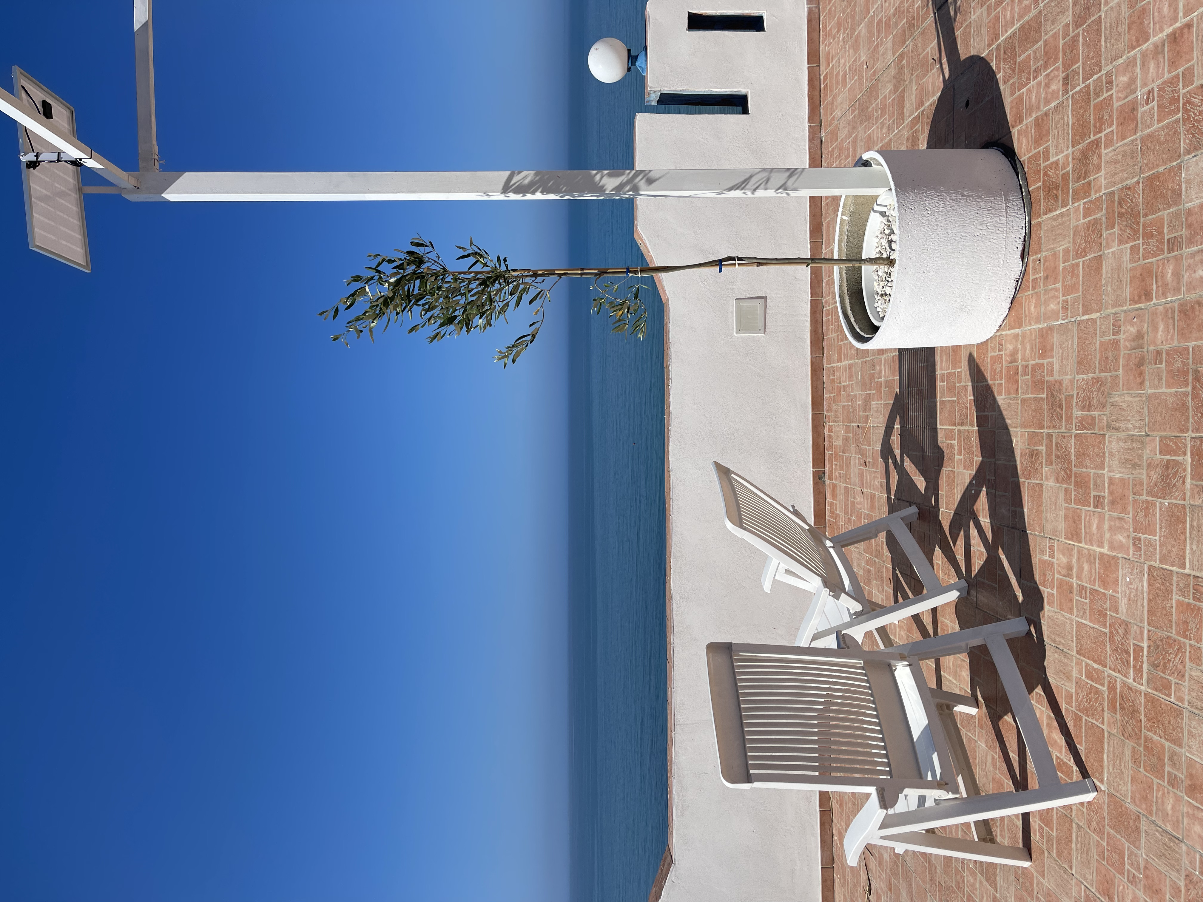 Hotel Miramare Garzia — foto 1