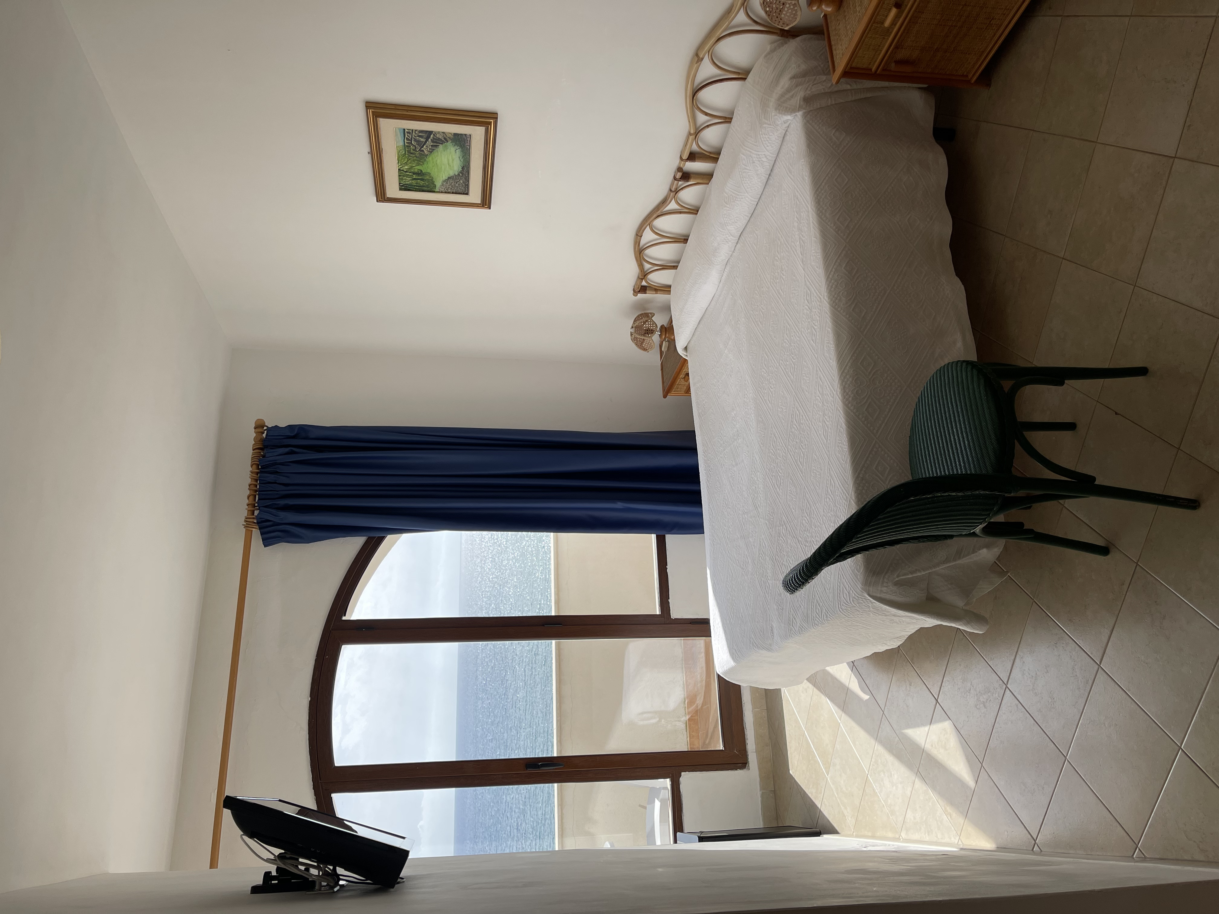 Hotel Miramare Garzia — foto 2