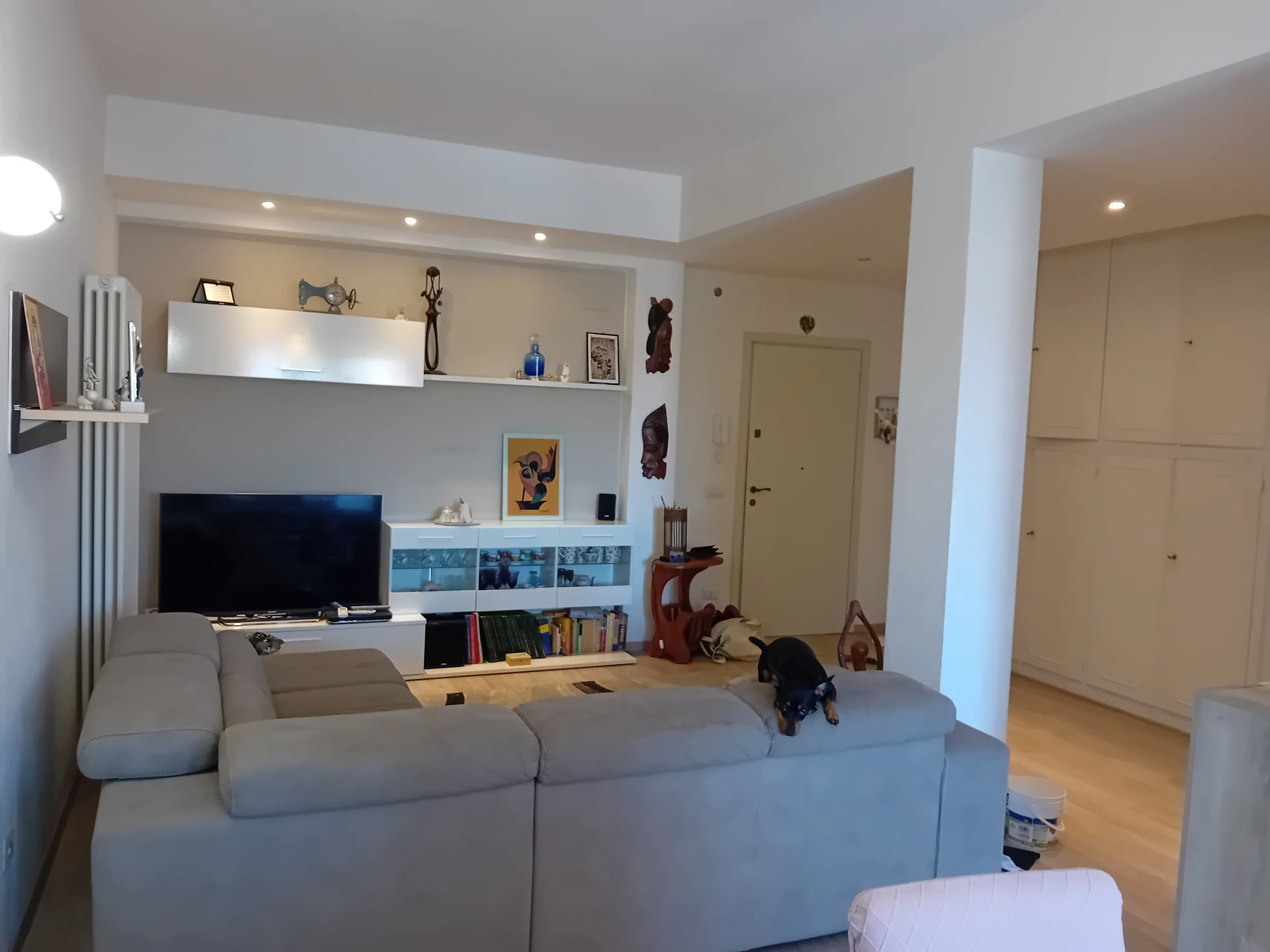 Casa Zaira — foto 1