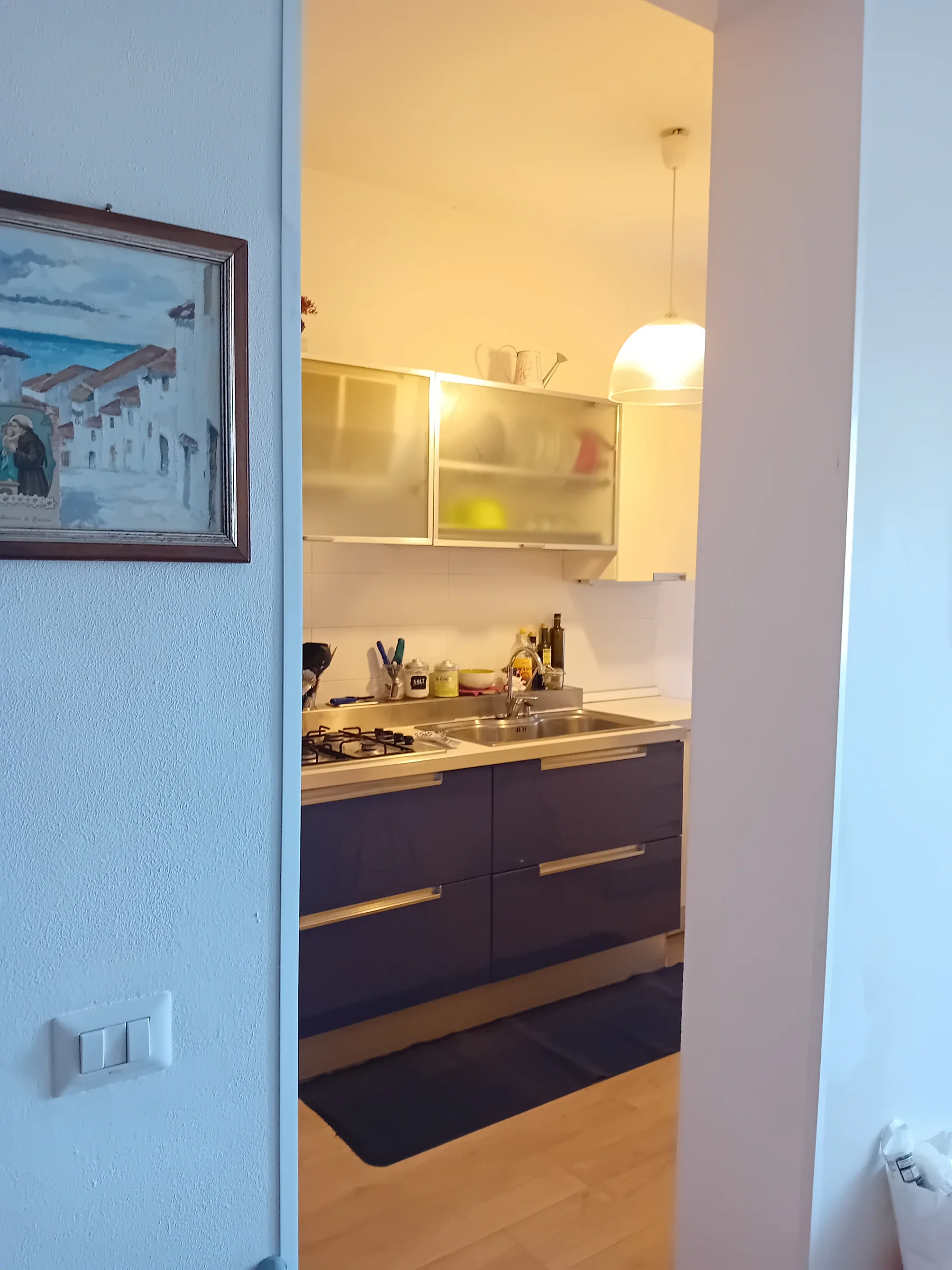 Casa Zaira — foto 3