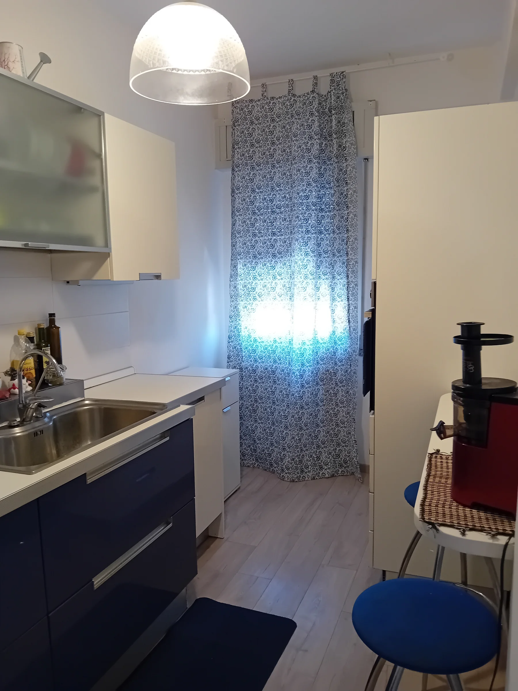 Casa Zaira — foto 4