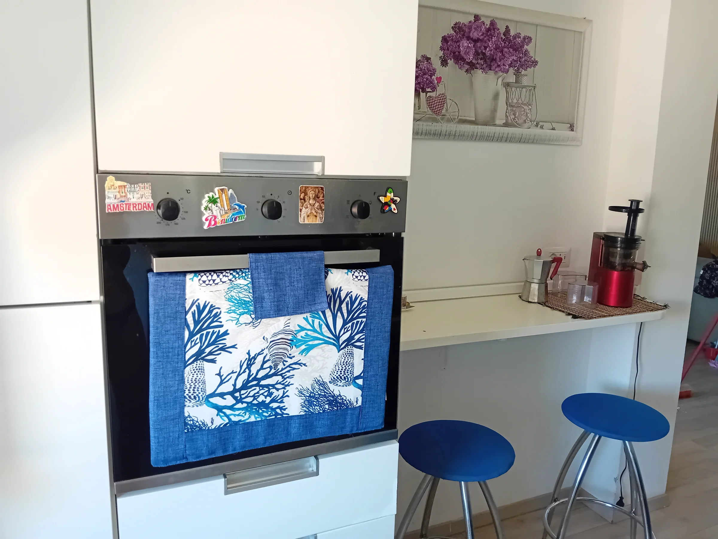 Casa Zaira — foto 5