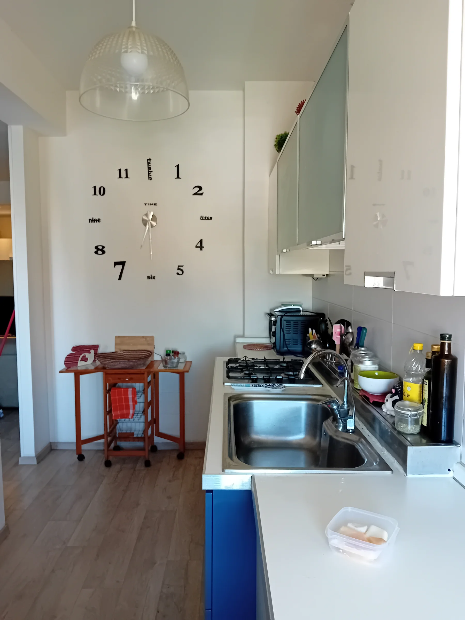 Casa Zaira — foto 6