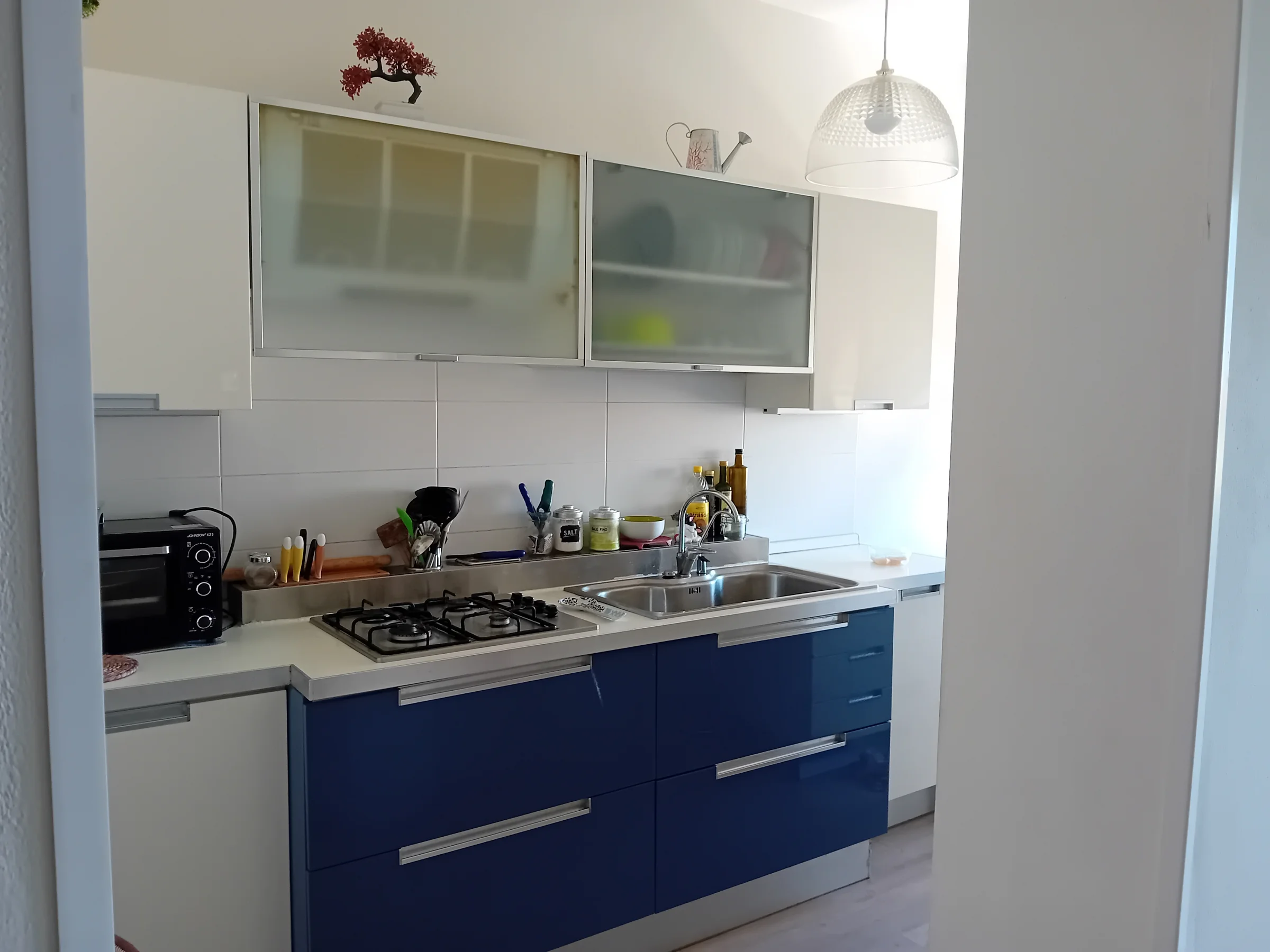 Casa Zaira — foto 7